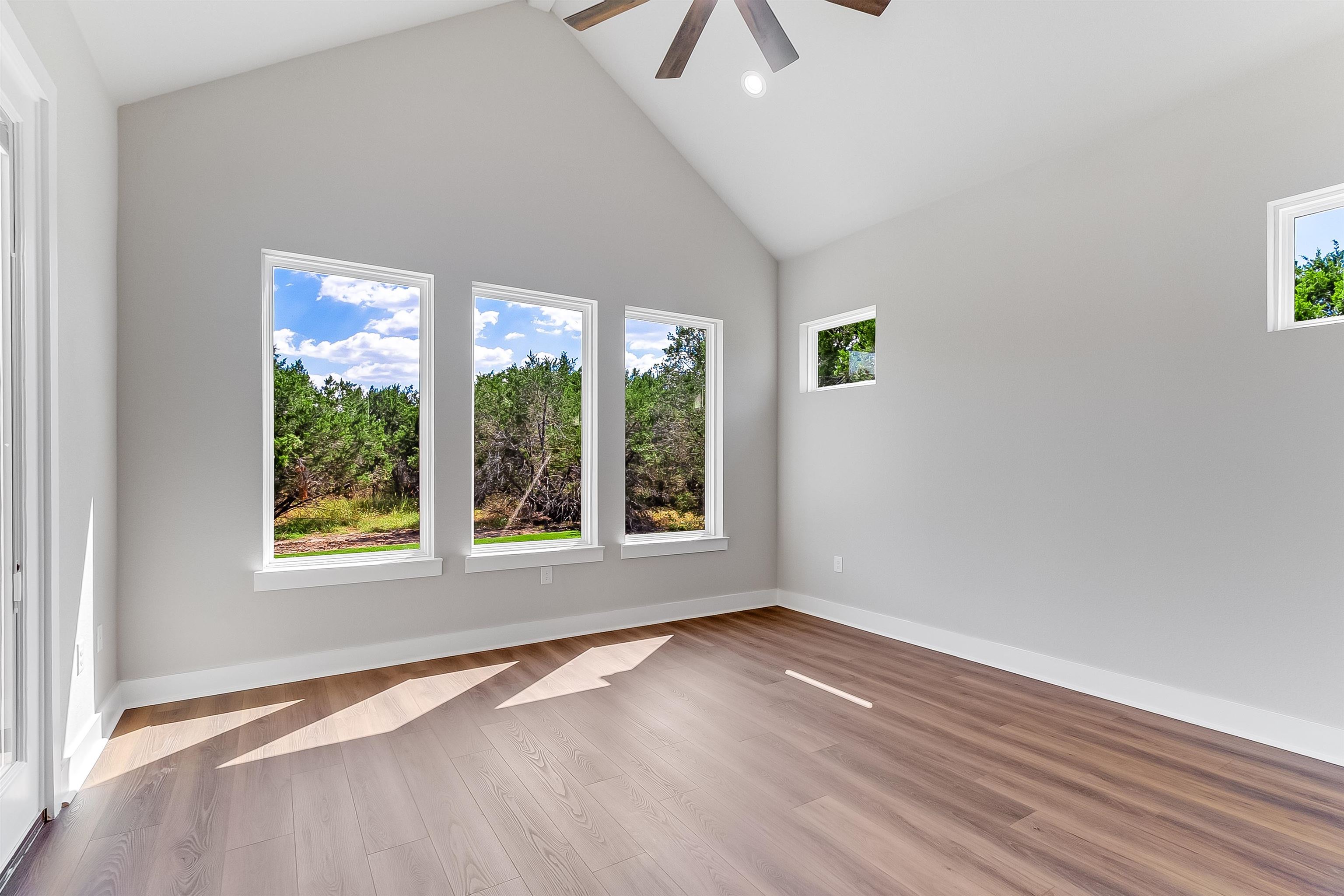 179 Rosebud Ranch Road