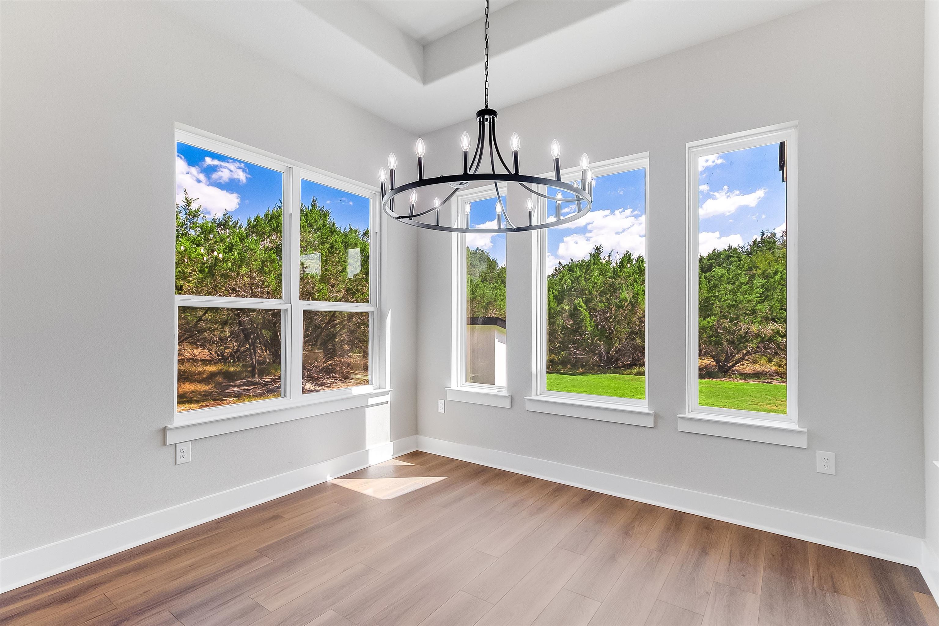 179 Rosebud Ranch Road