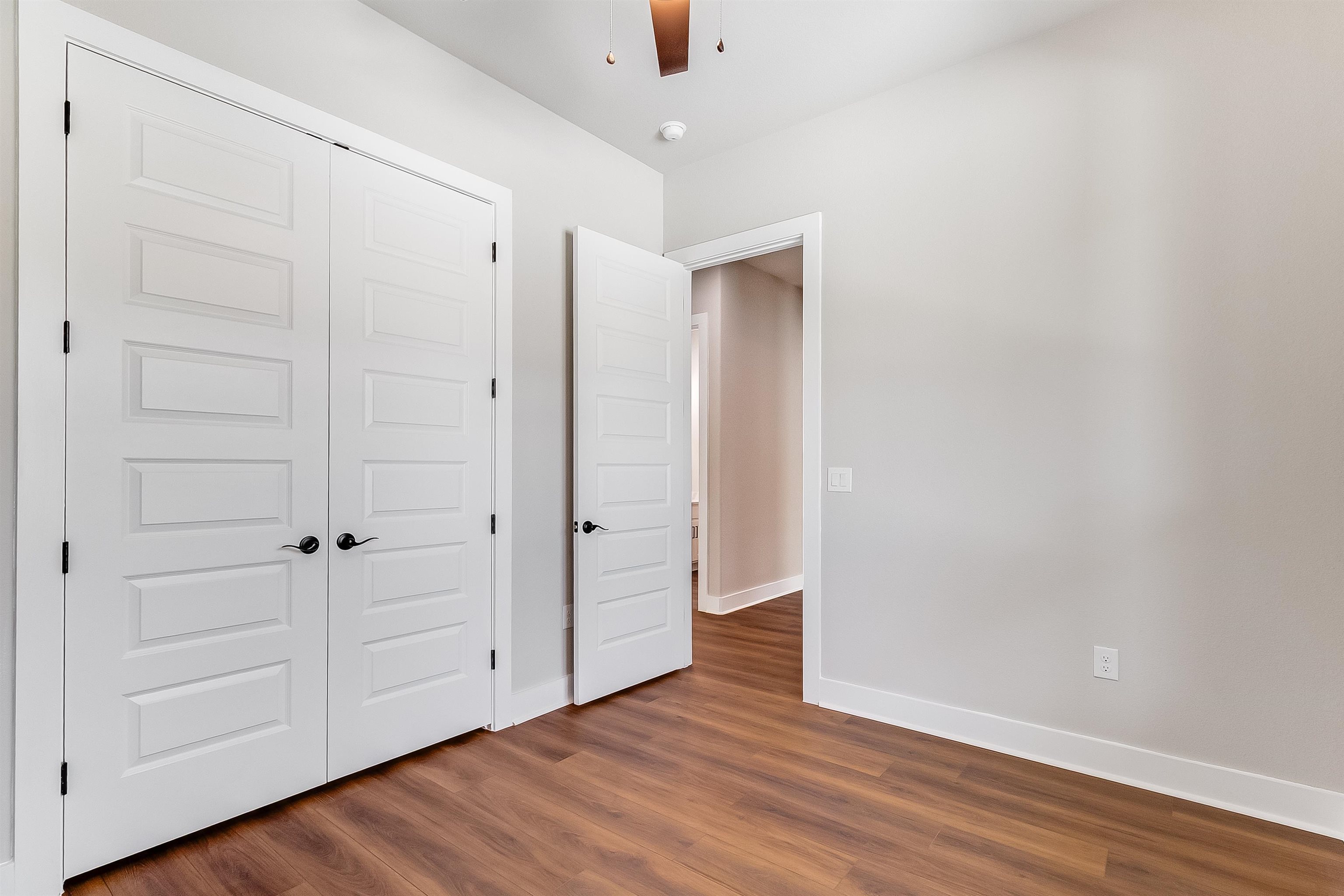 179 Rosebud Ranch Road