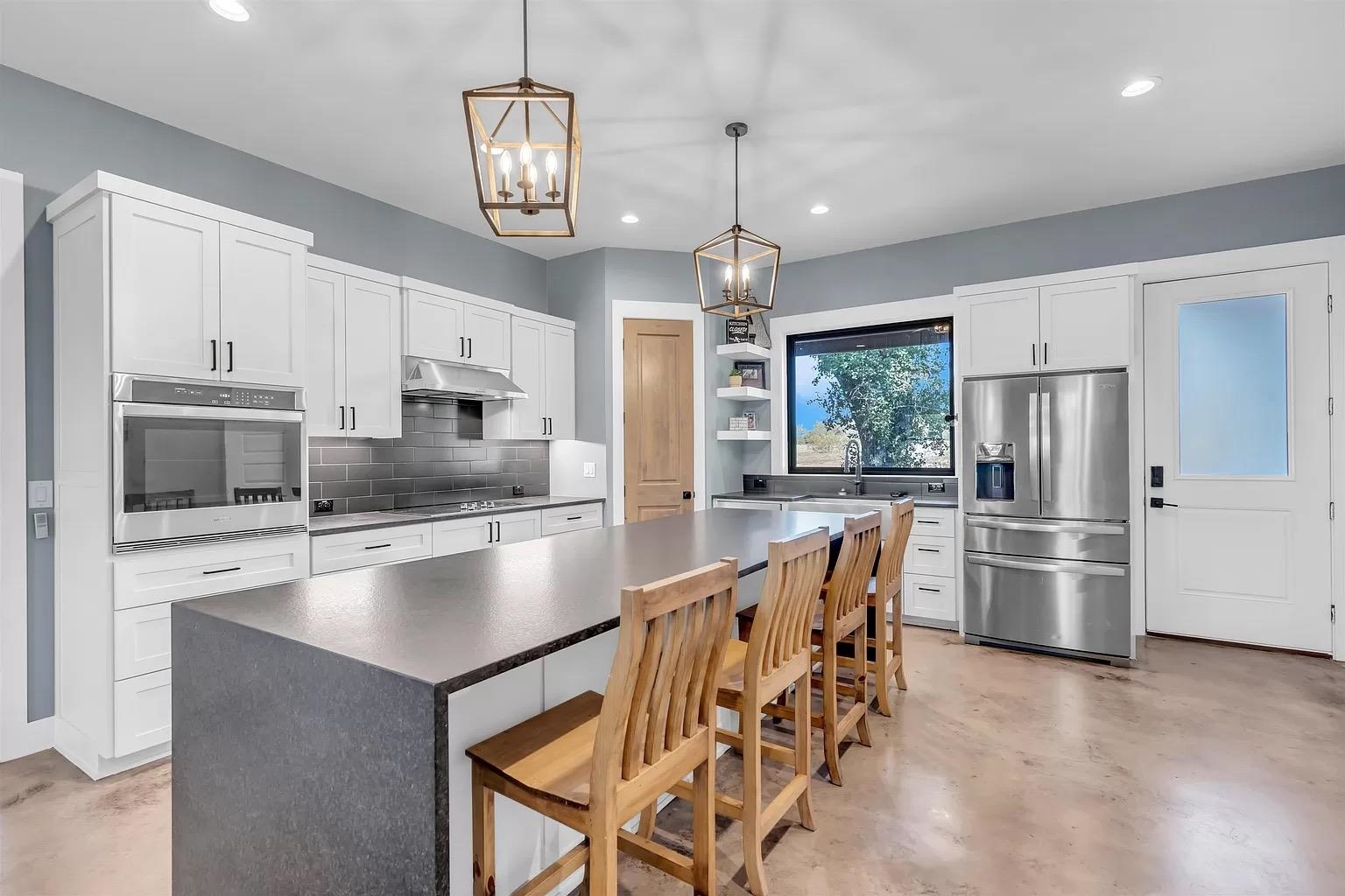630 Old Spanish Trail