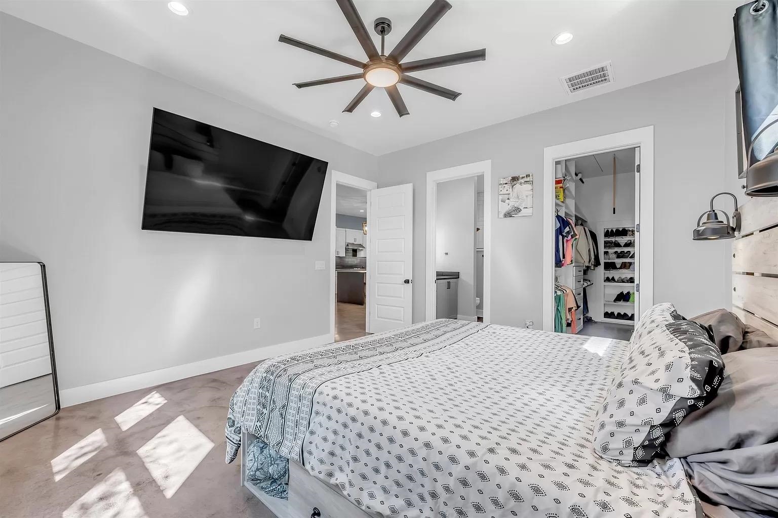 630 Old Spanish Trail