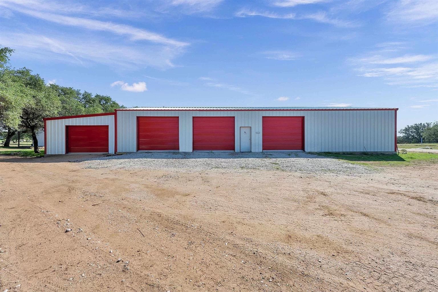630 Old Spanish Trail