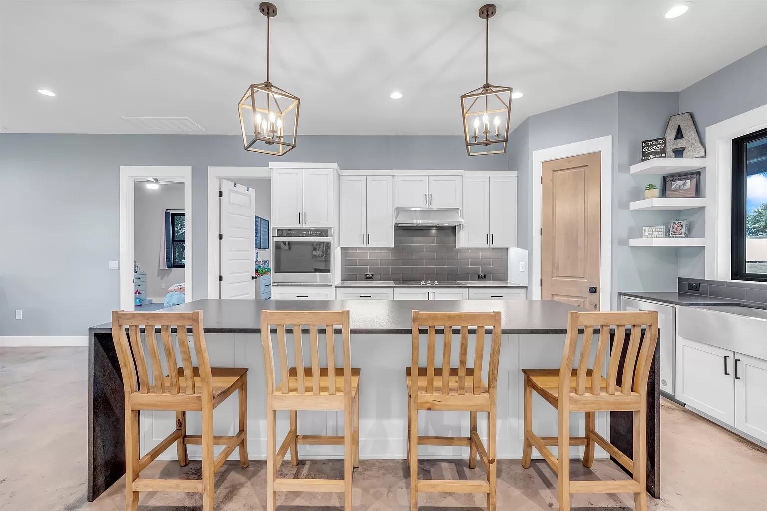 630 Old Spanish Trail