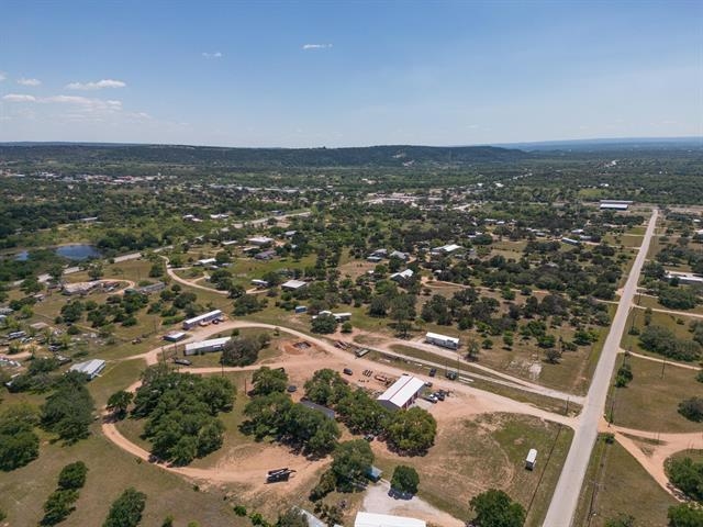 630 Old Spanish Trail