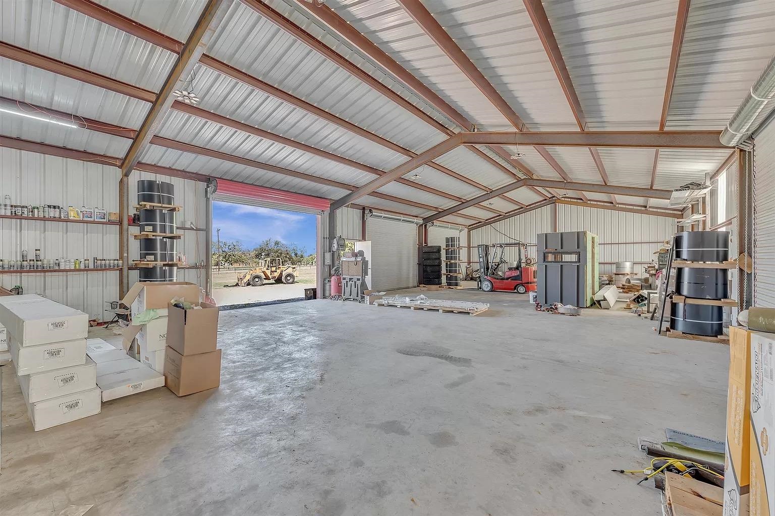 630 Old Spanish Trail