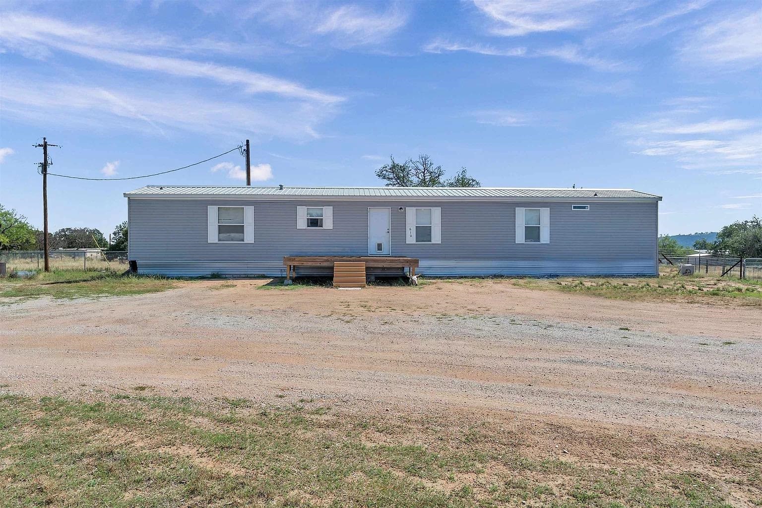 630 Old Spanish Trail