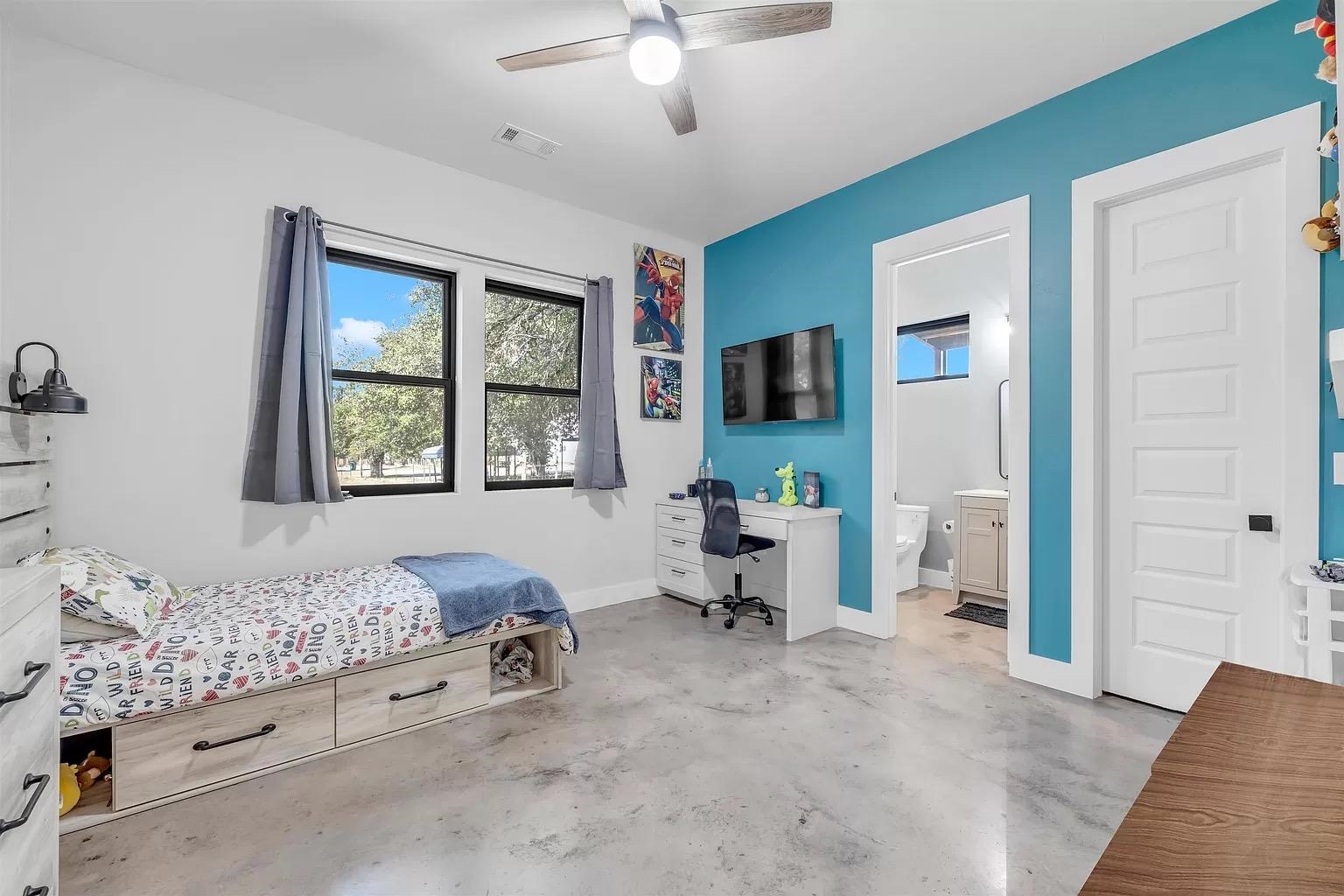 630 Old Spanish Trail