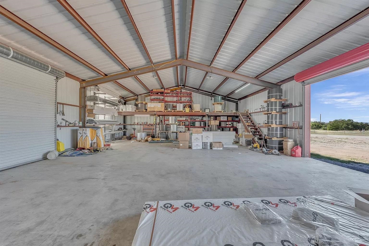630 Old Spanish Trail