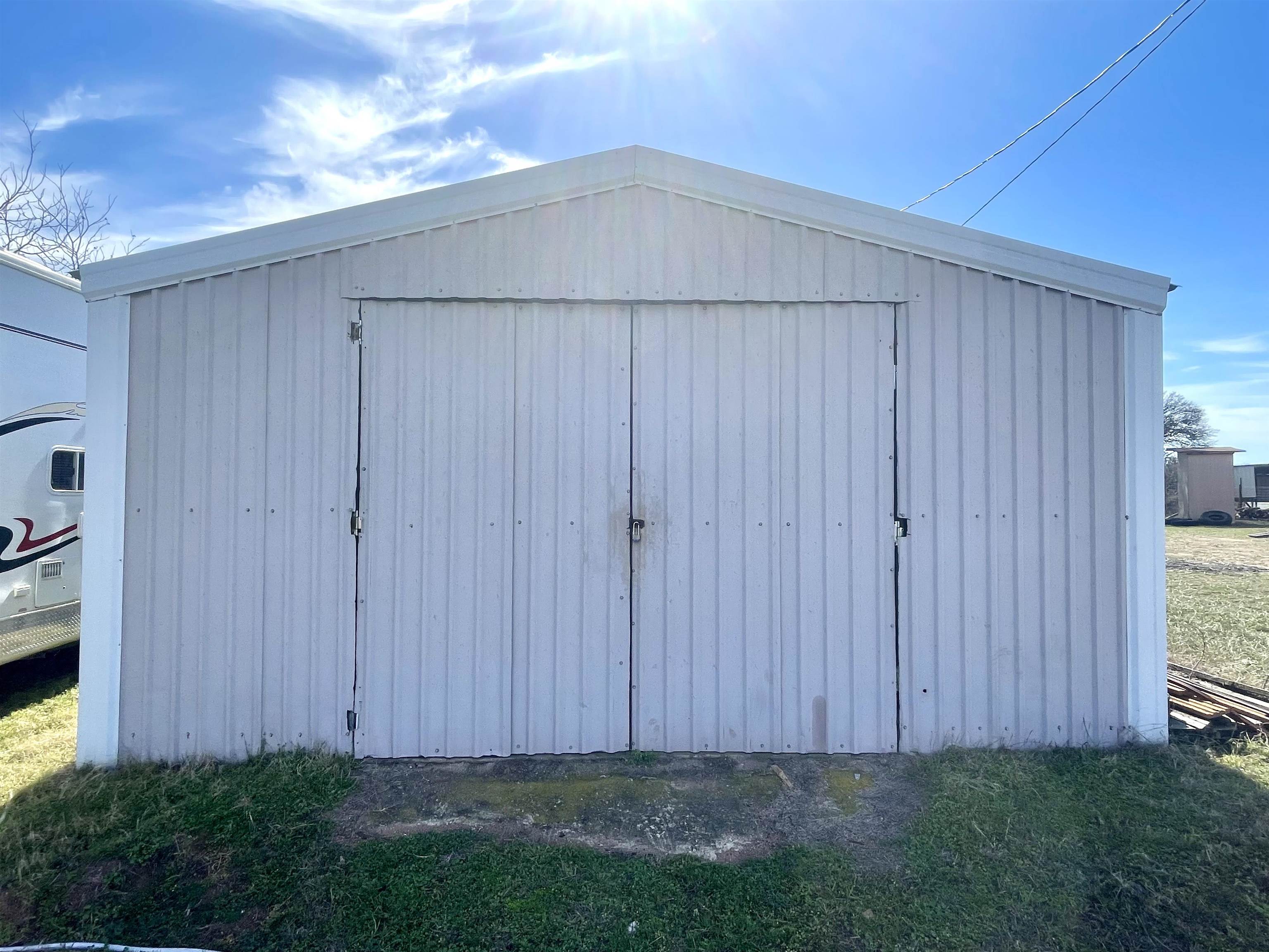730 Whited Street