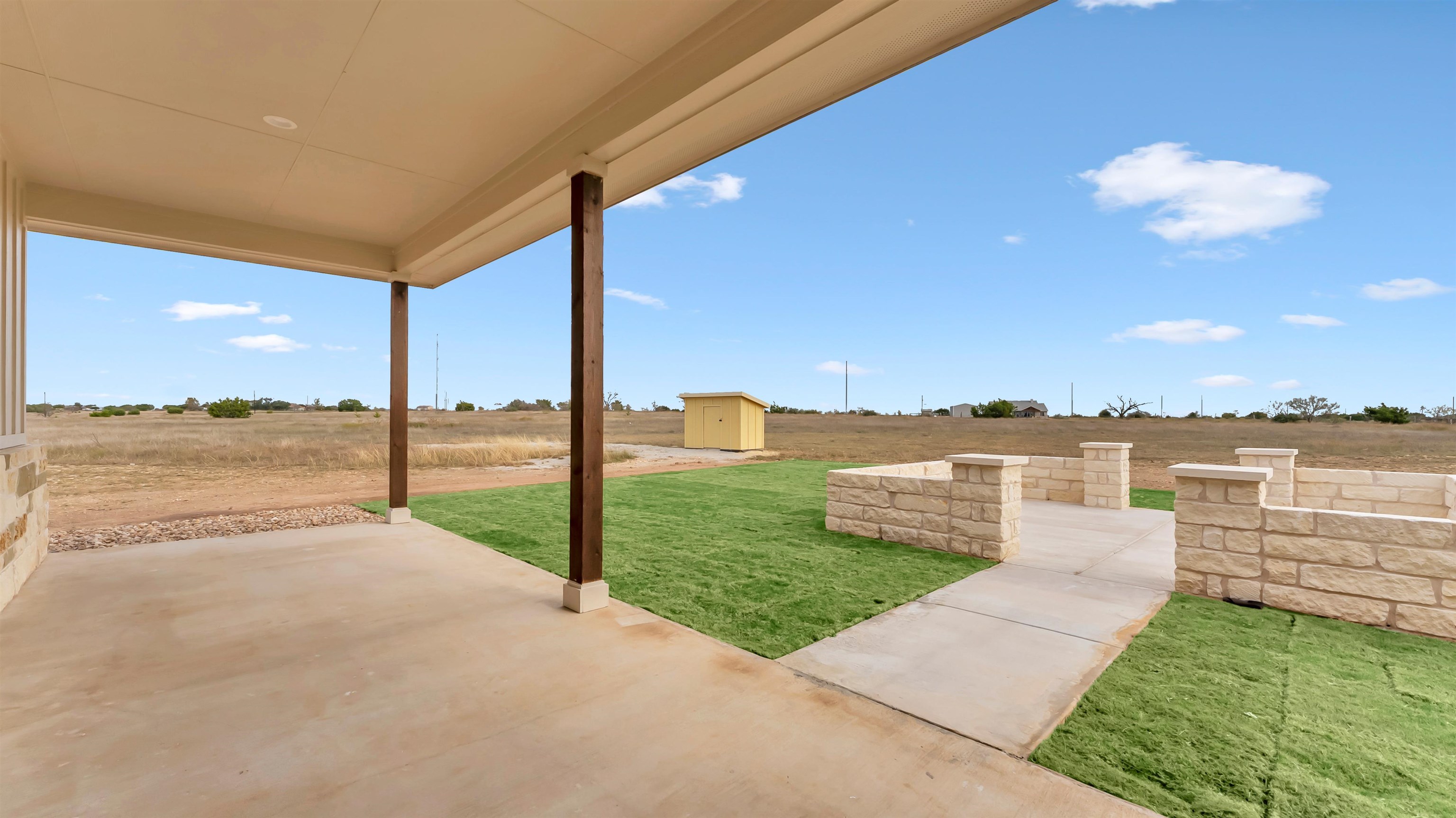 379 Prarie Point Road