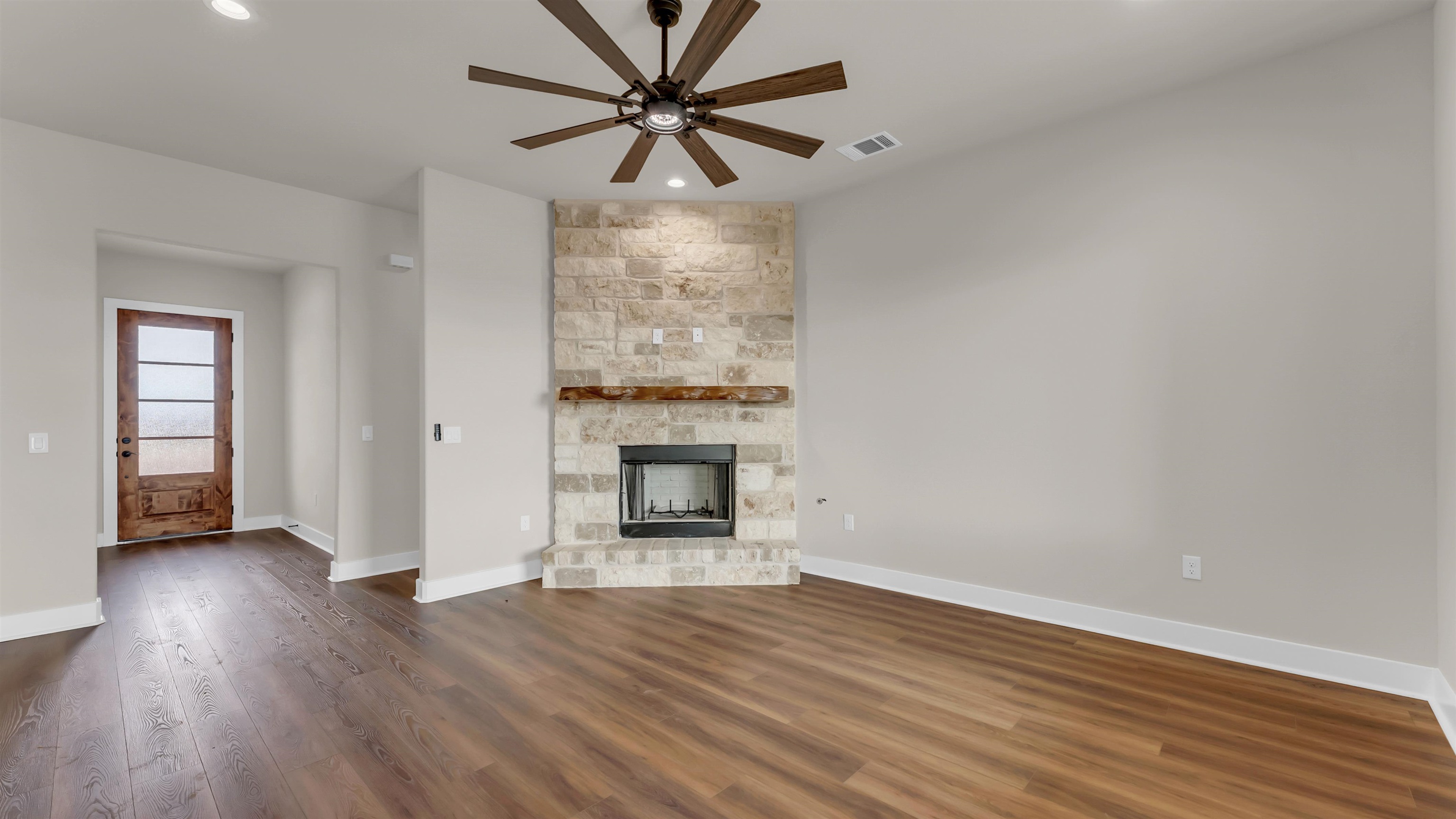 379 Prarie Point Road