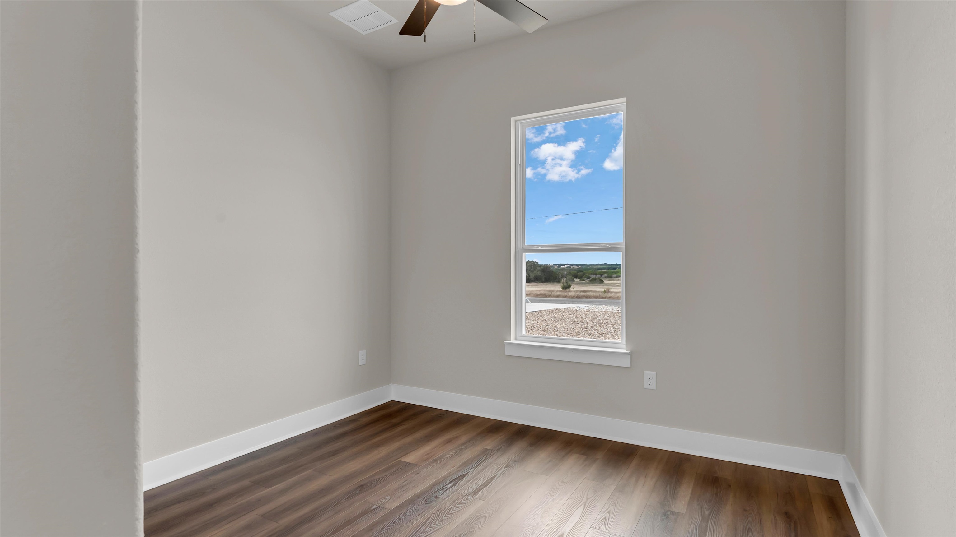 379 Prarie Point Road