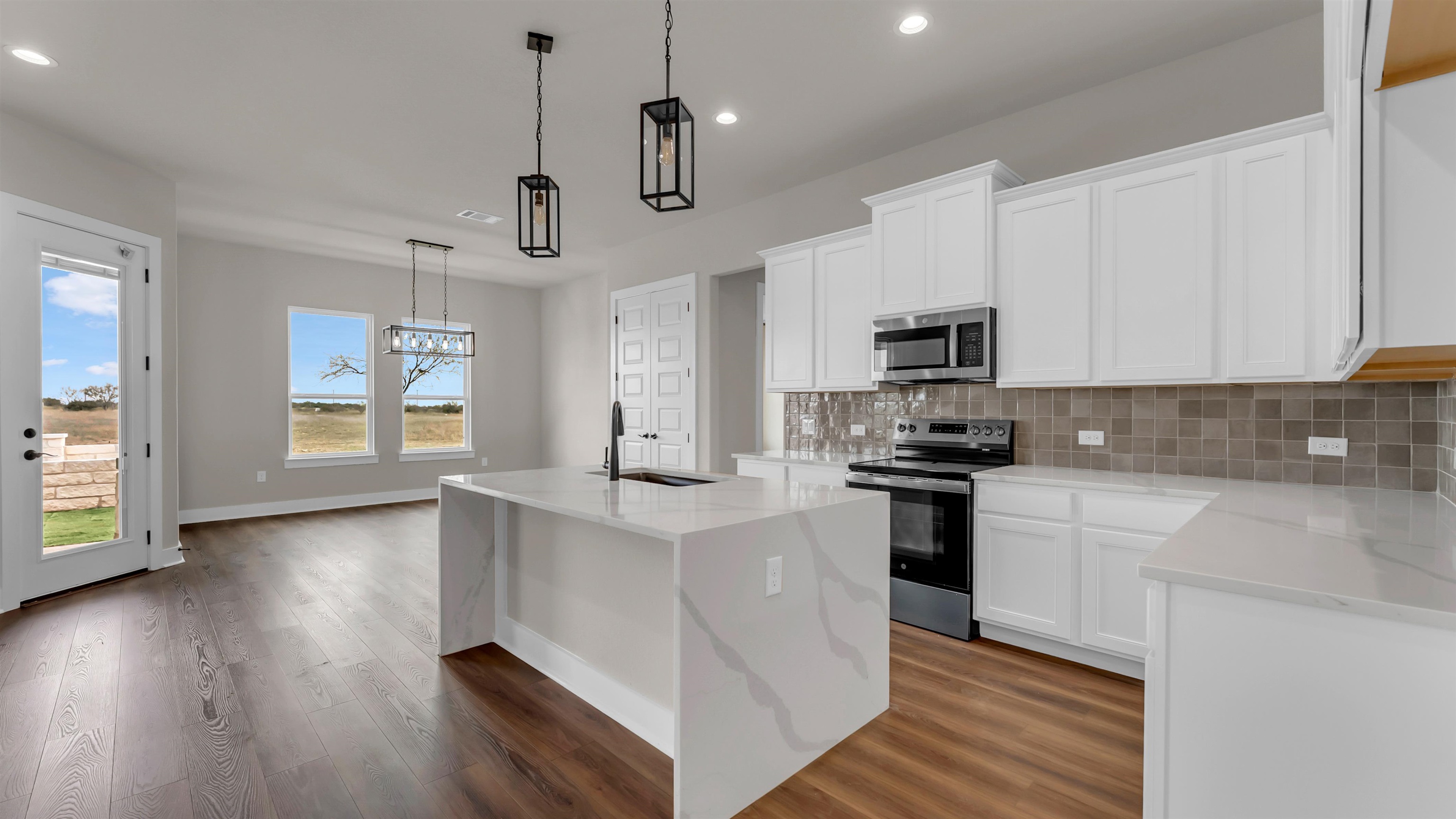 379 Prarie Point Road