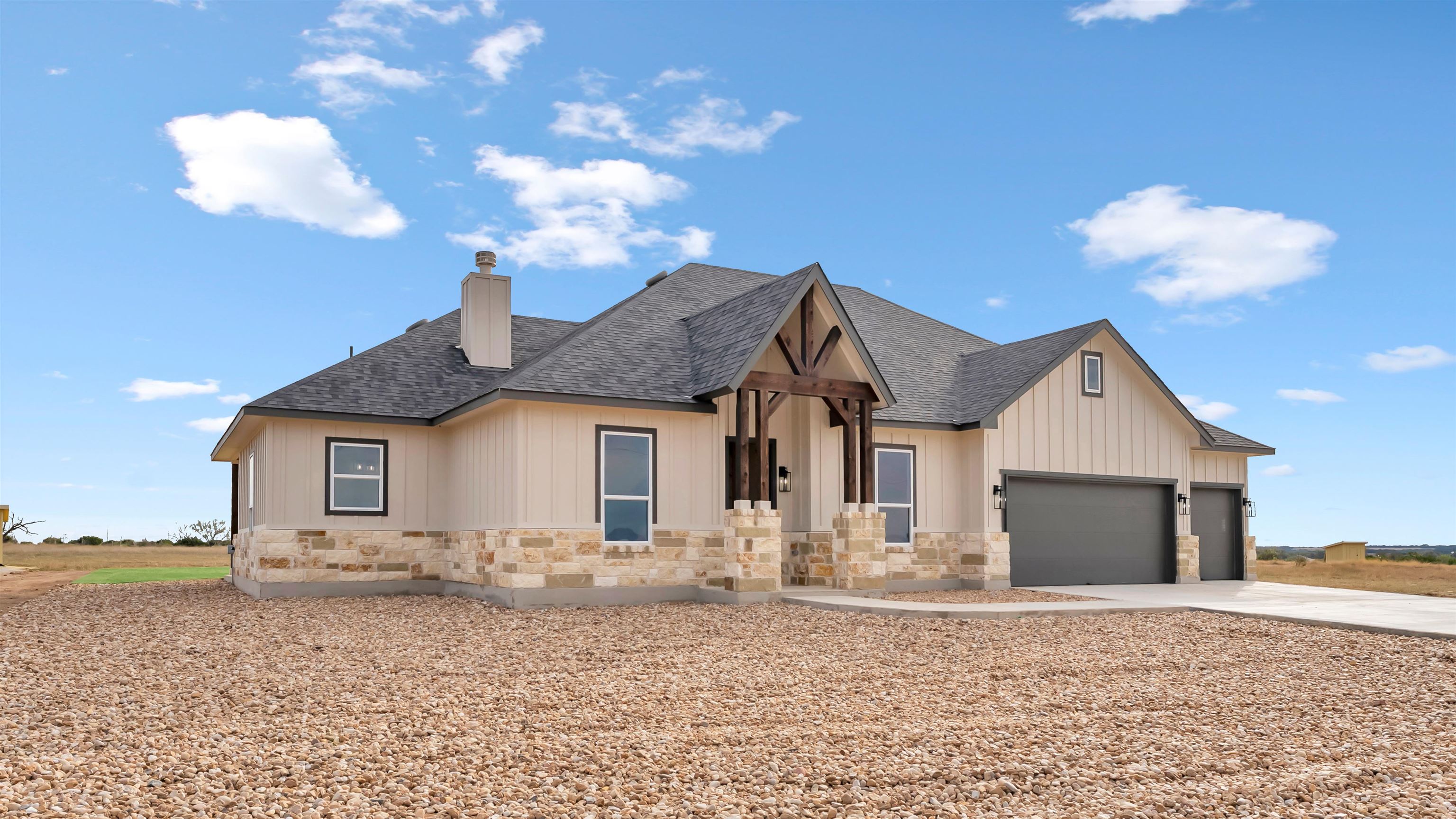 379 Prarie Point Road