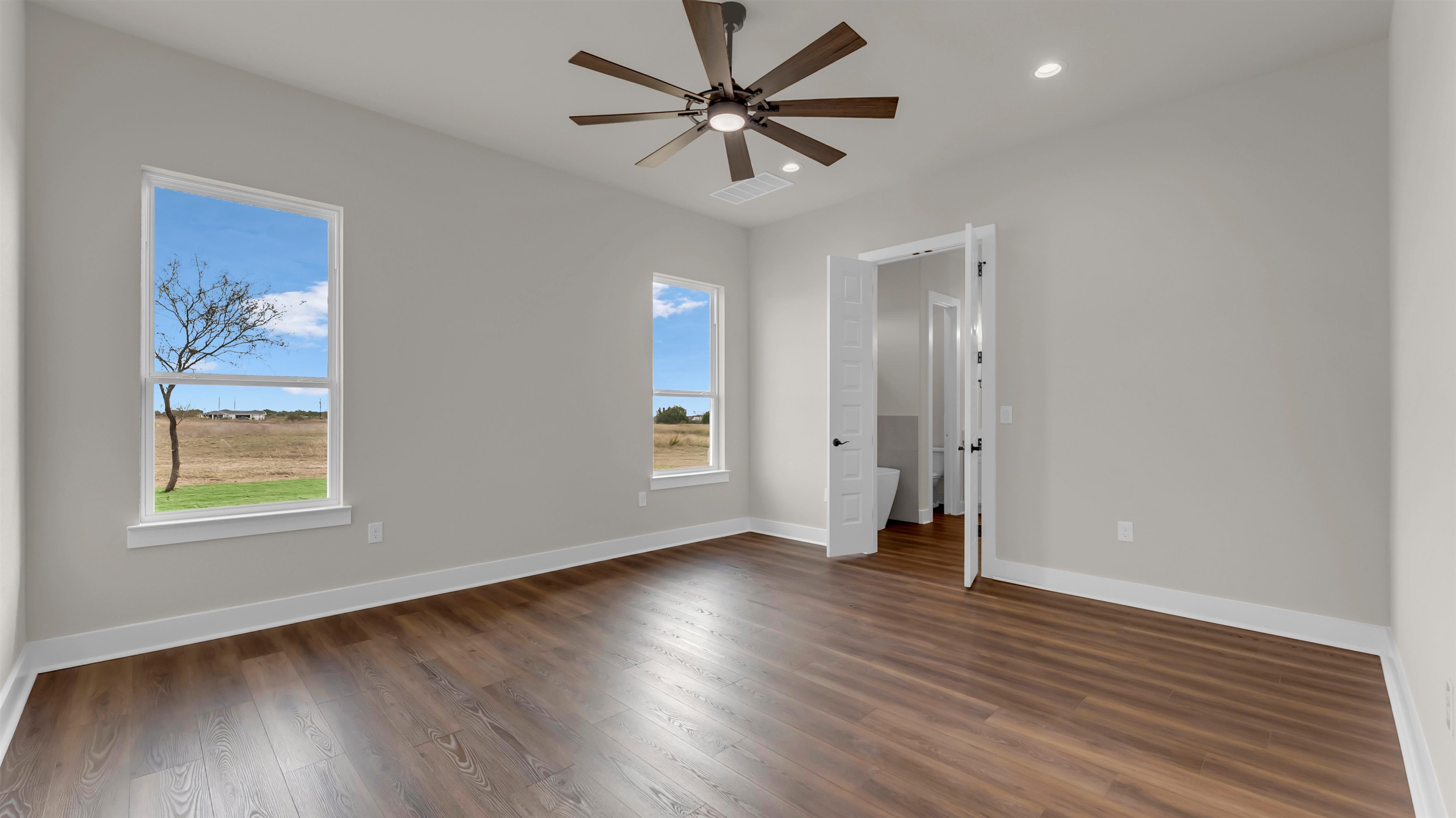 379 Prarie Point Road