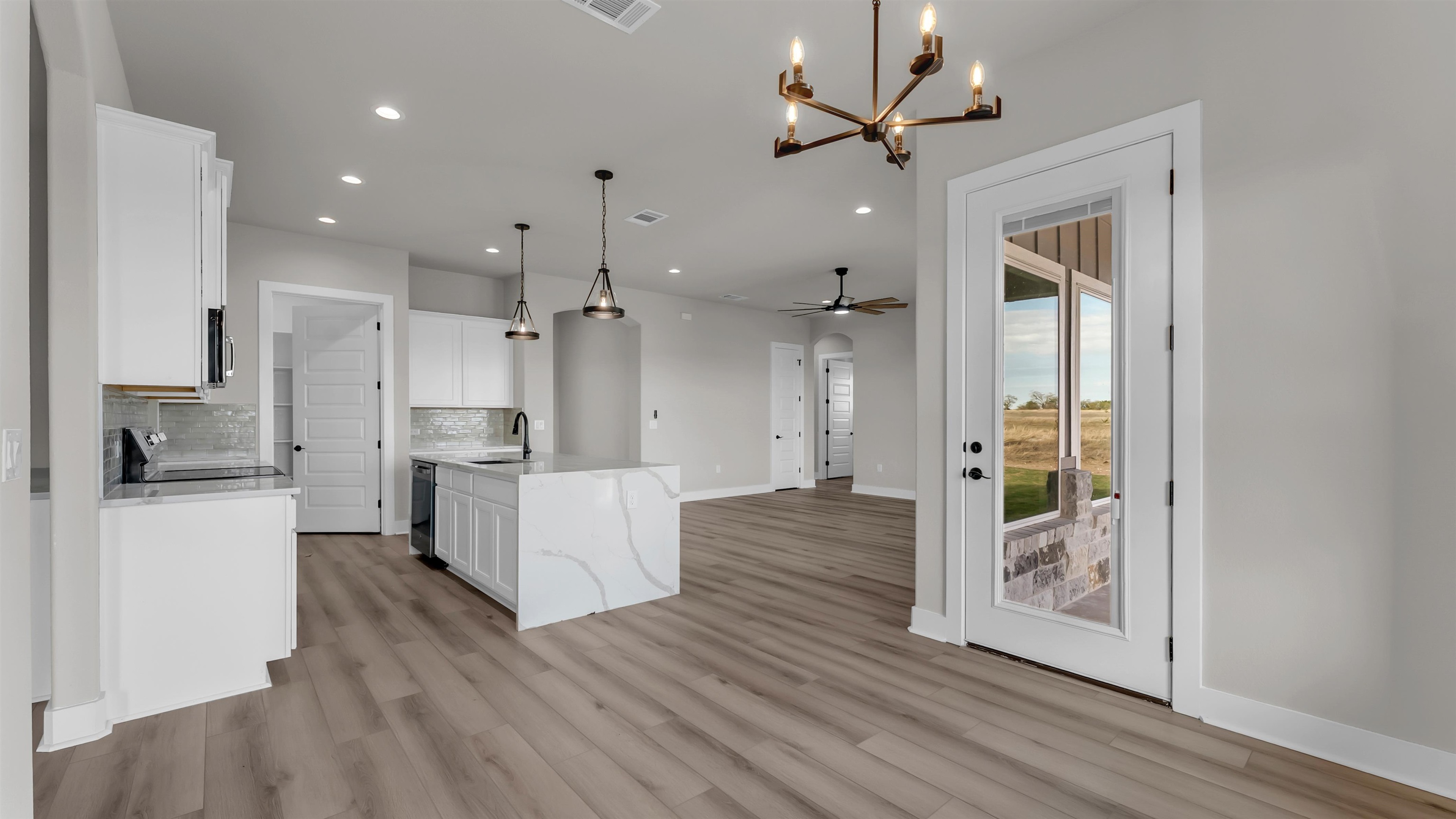 373 Prarie Point Road