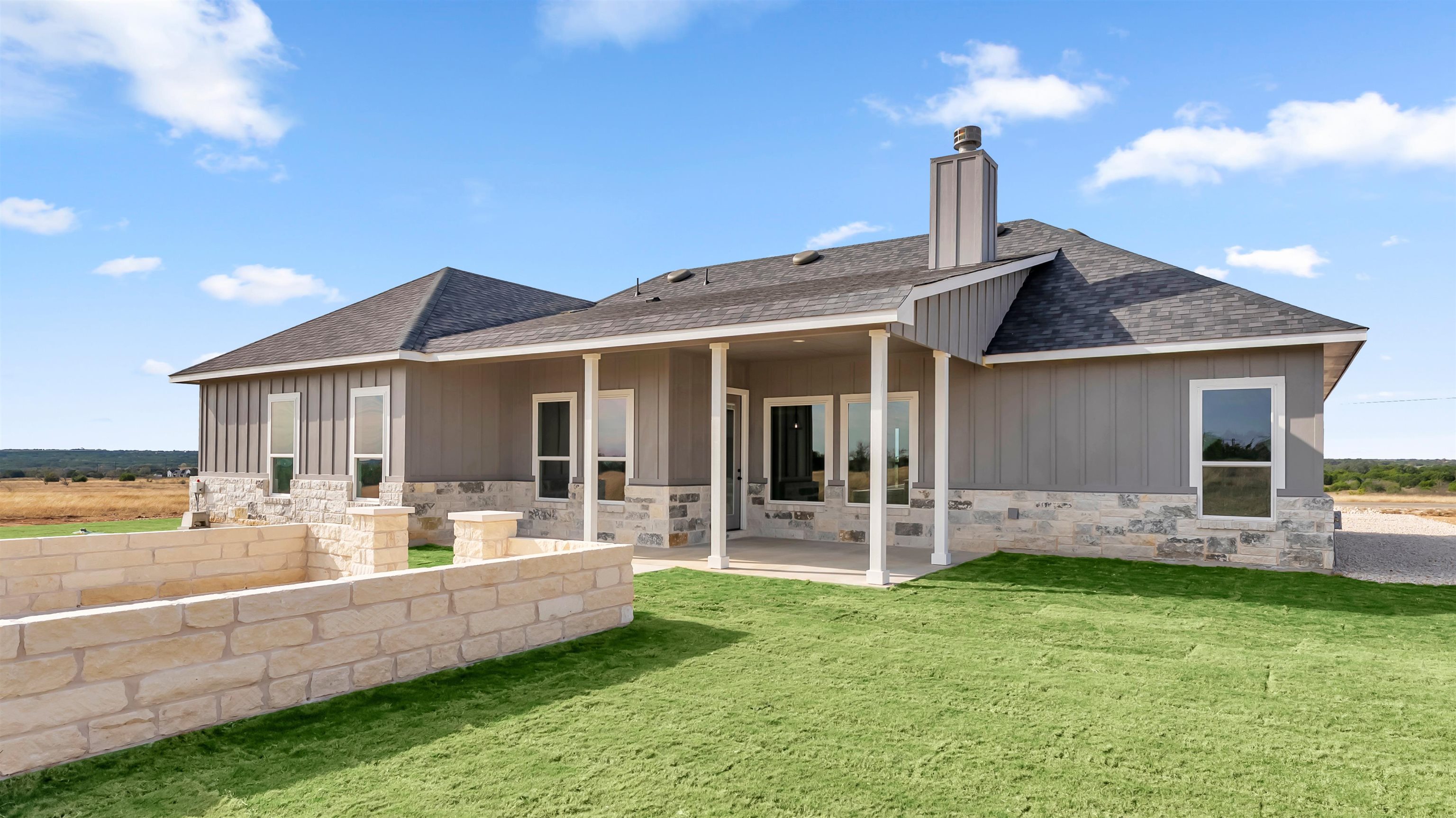 373 Prarie Point Road