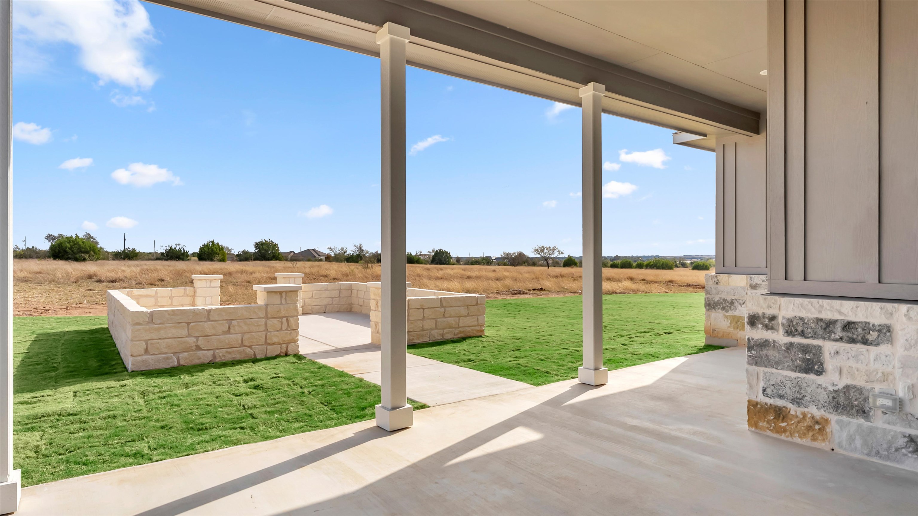373 Prarie Point Road