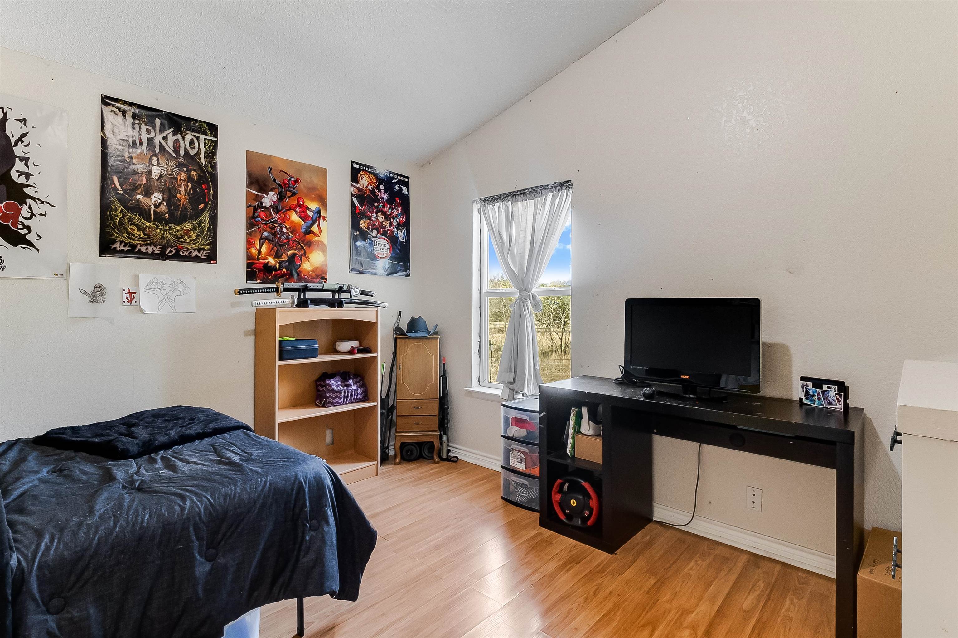420 Sunset Drive