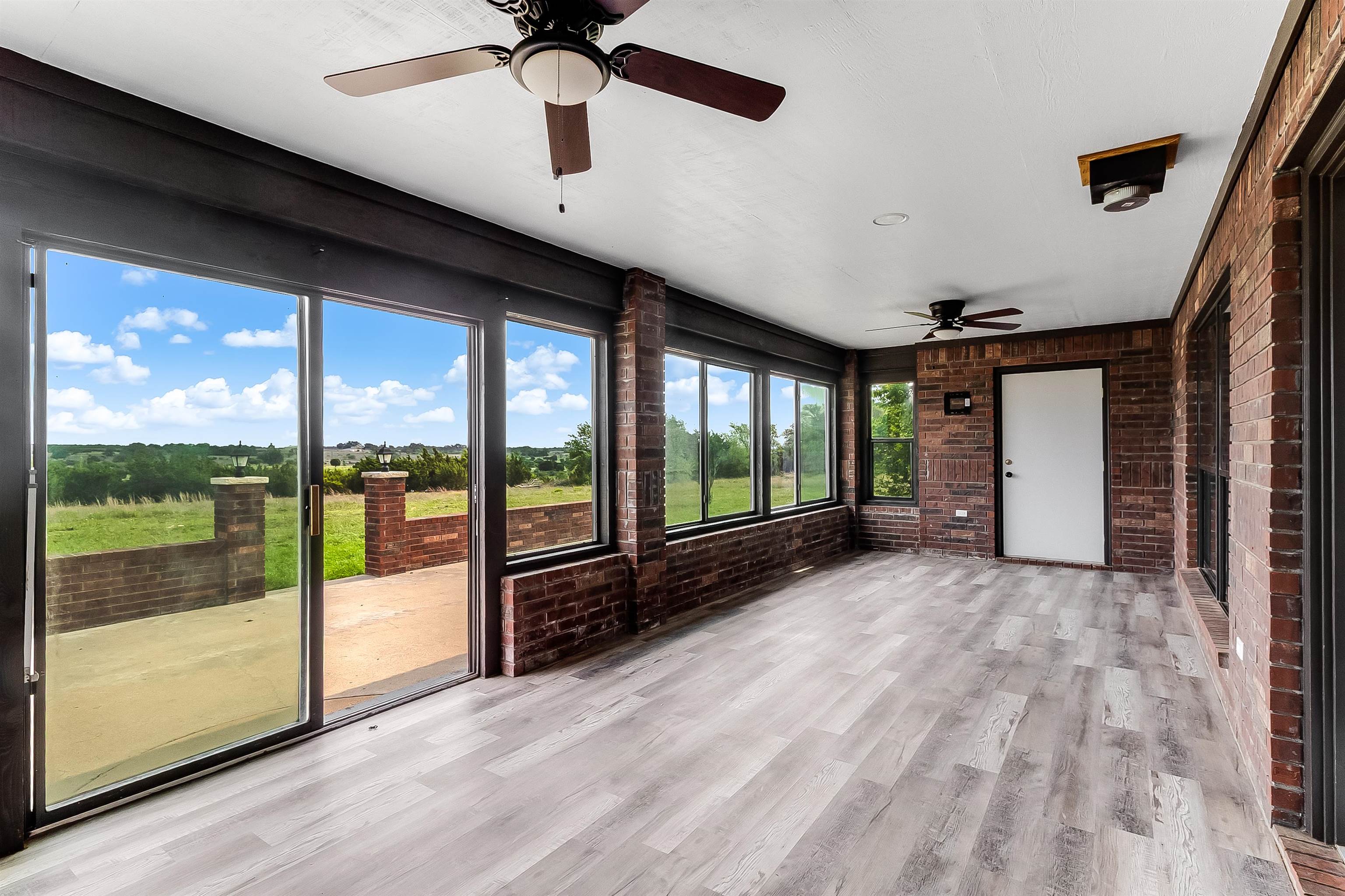 8321 County Road 200