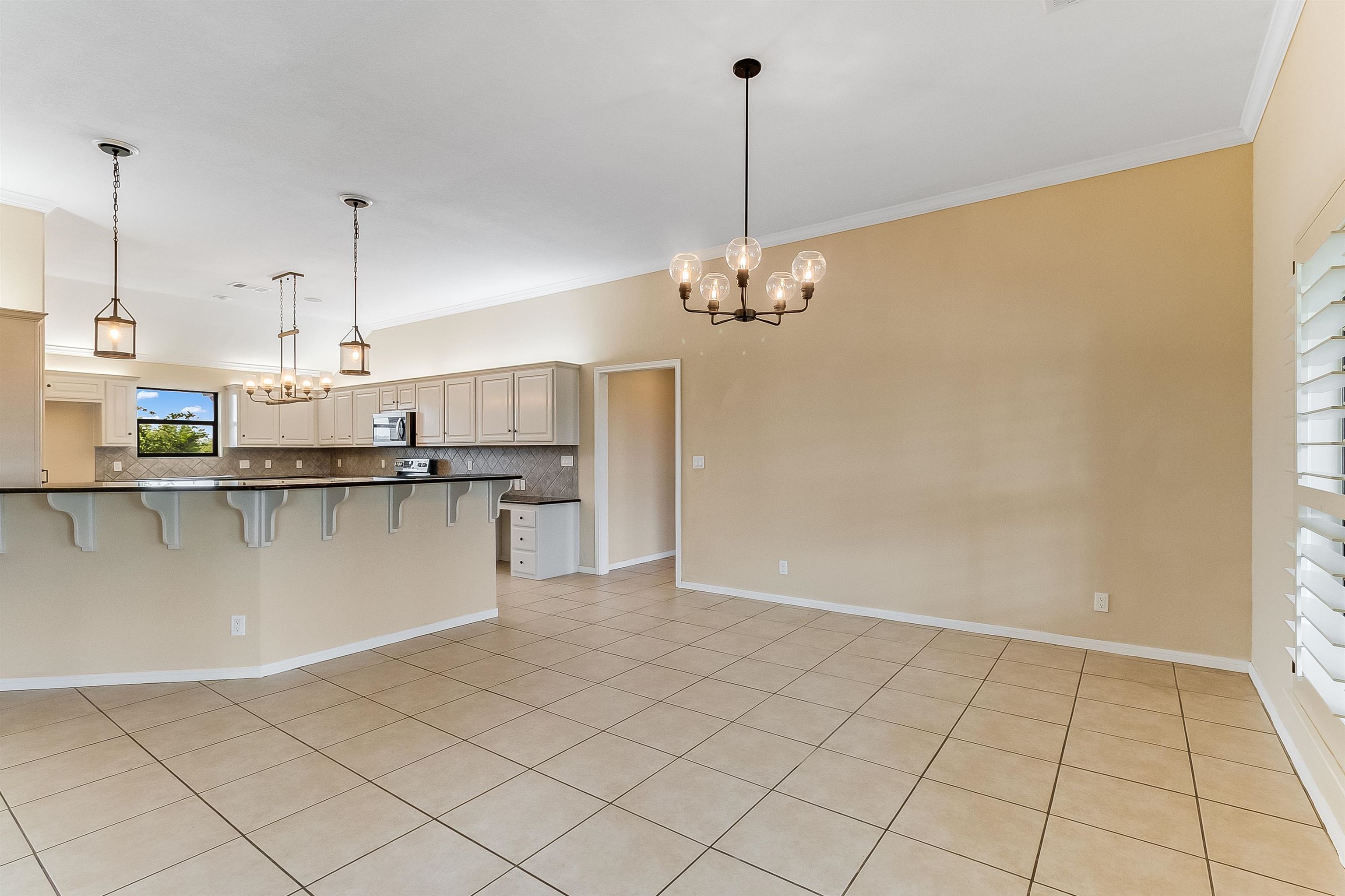 8321 County Road 200
