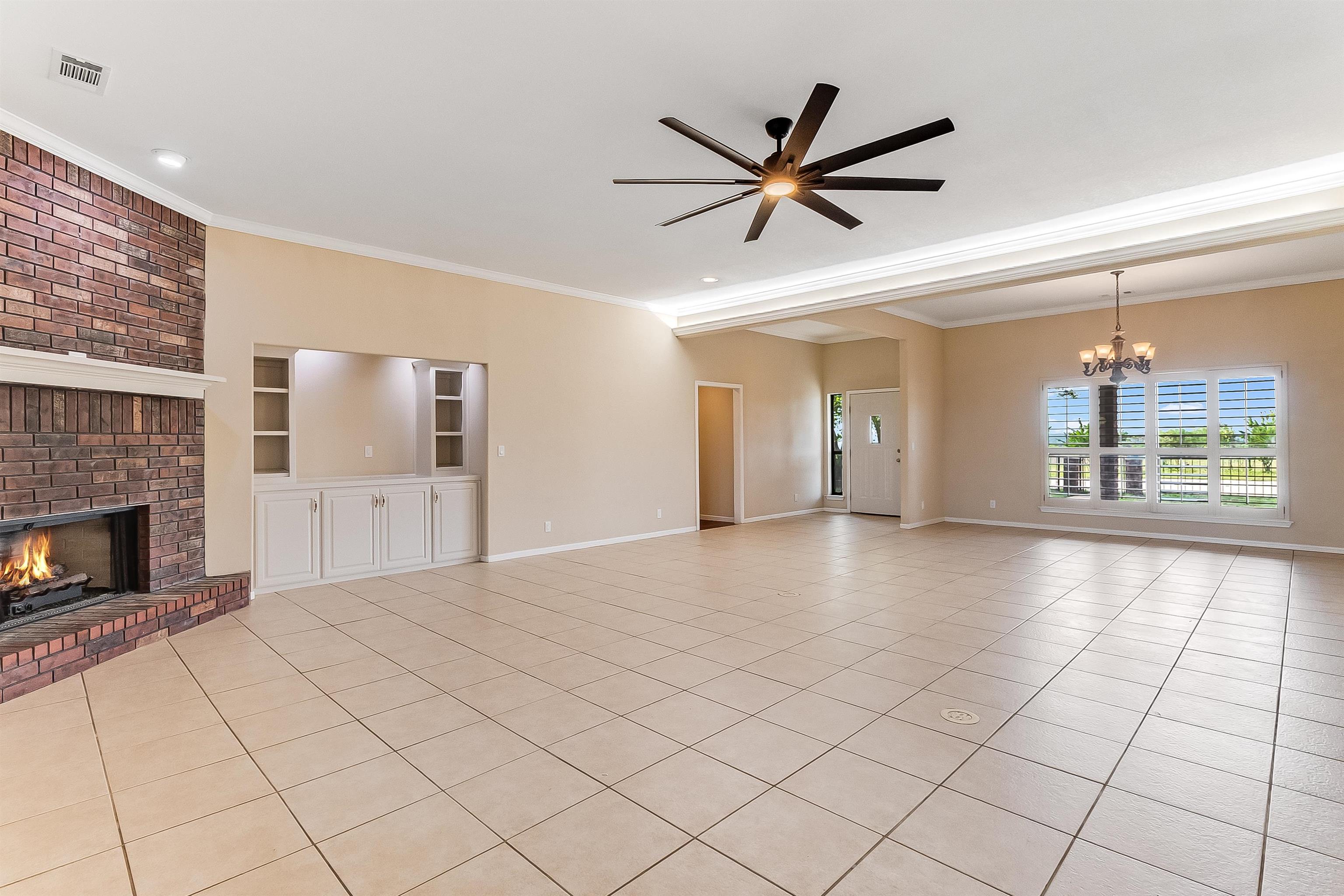 8321 County Road 200
