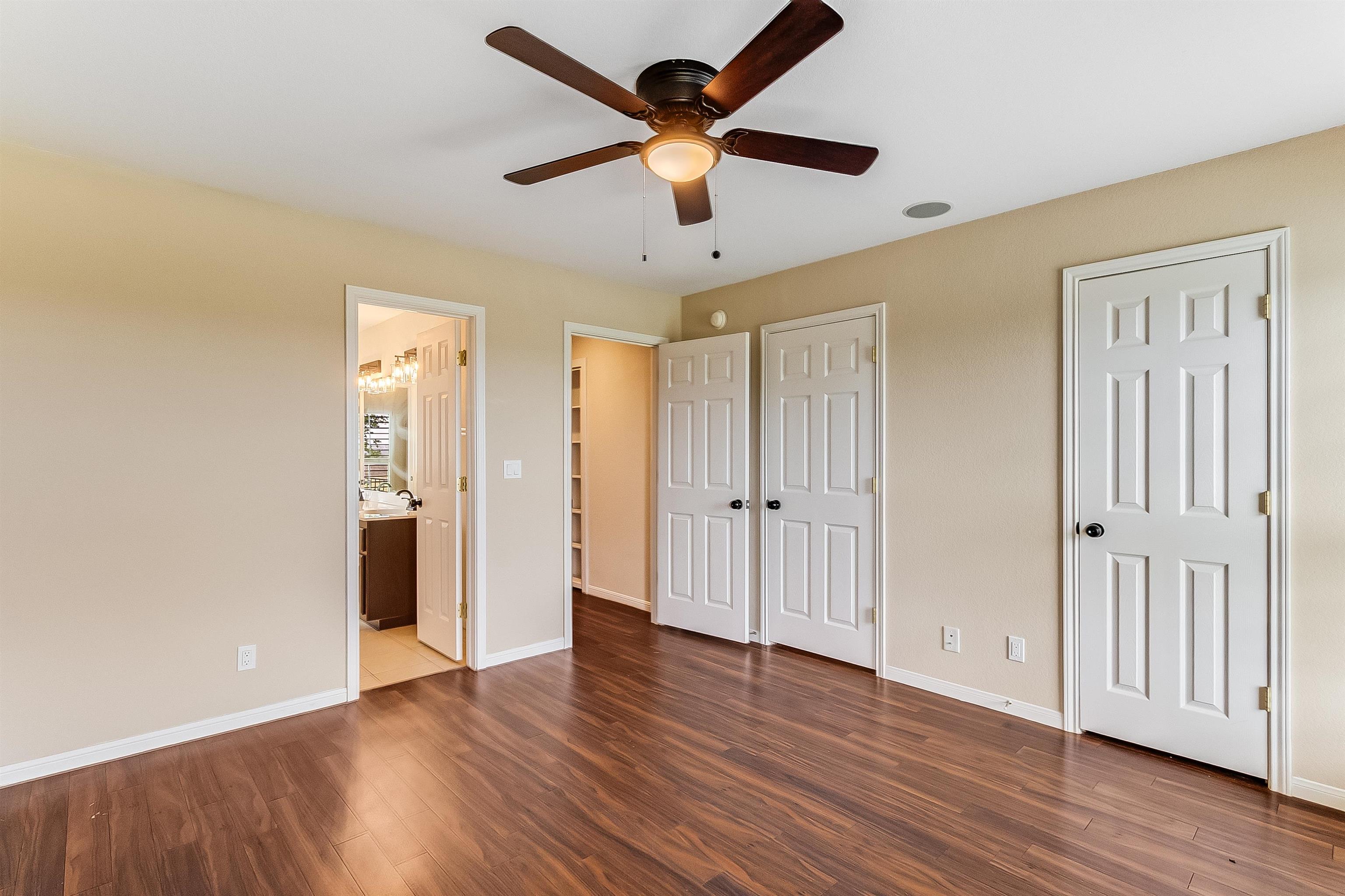 8321 County Road 200