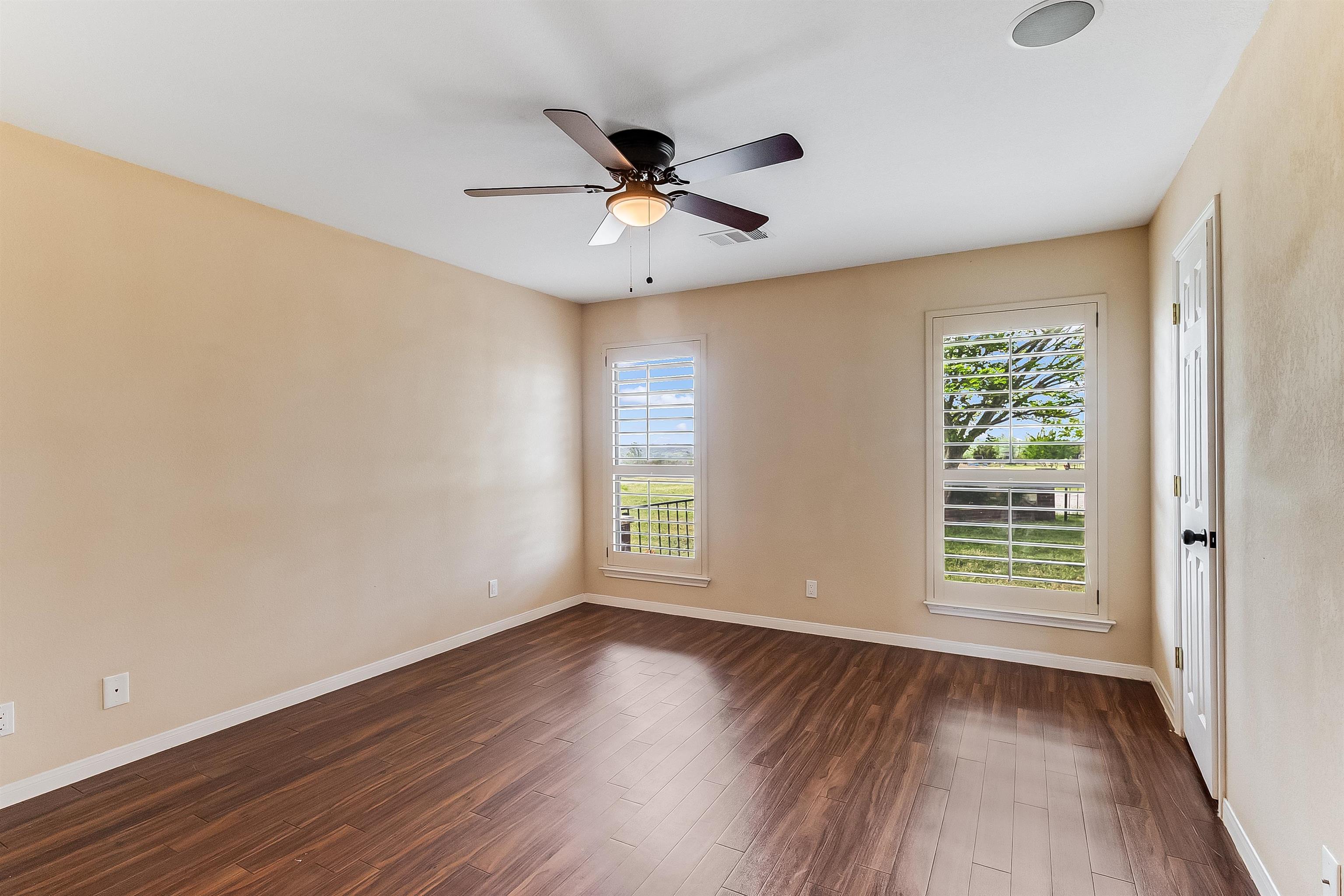 8321 County Road 200