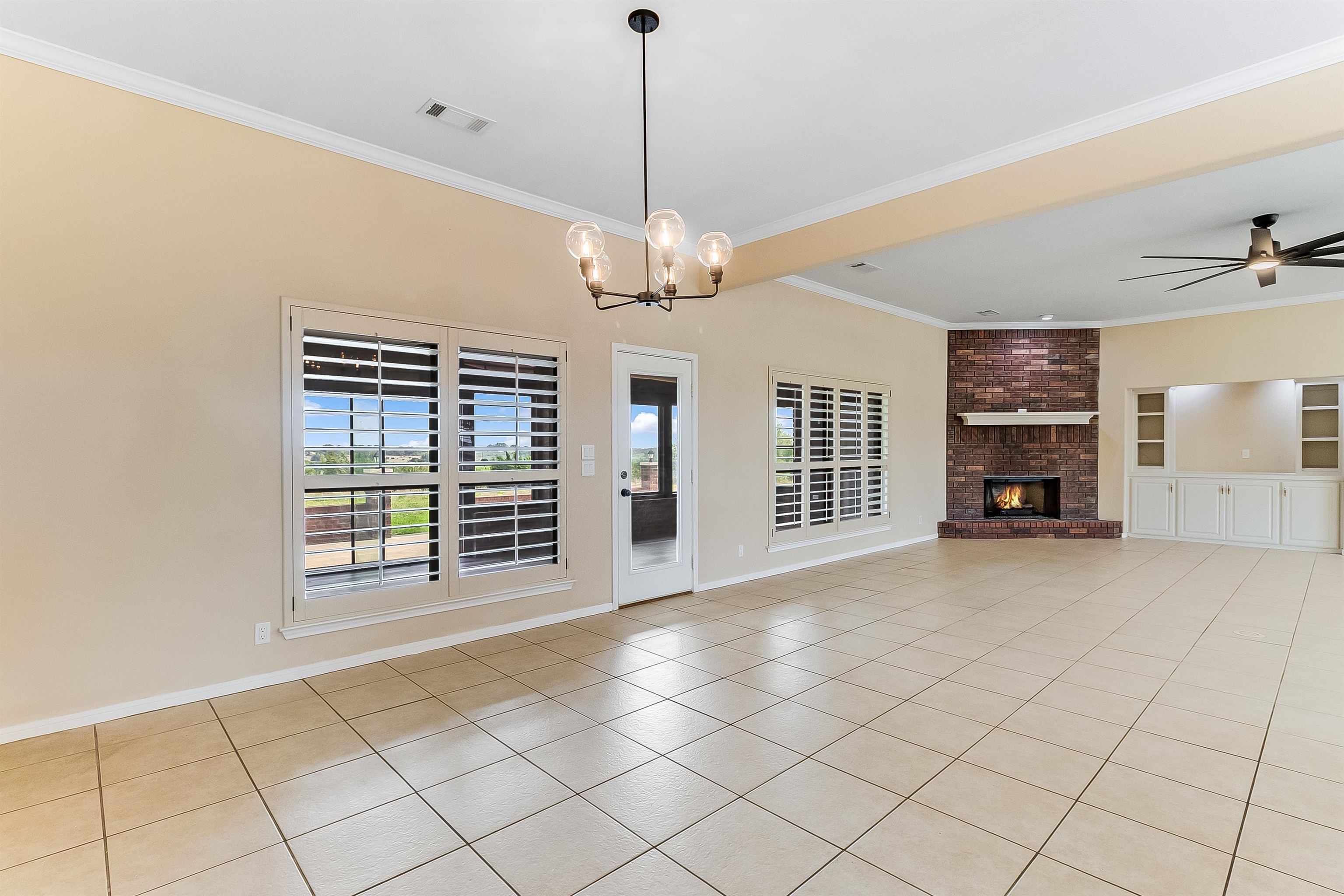8321 County Road 200