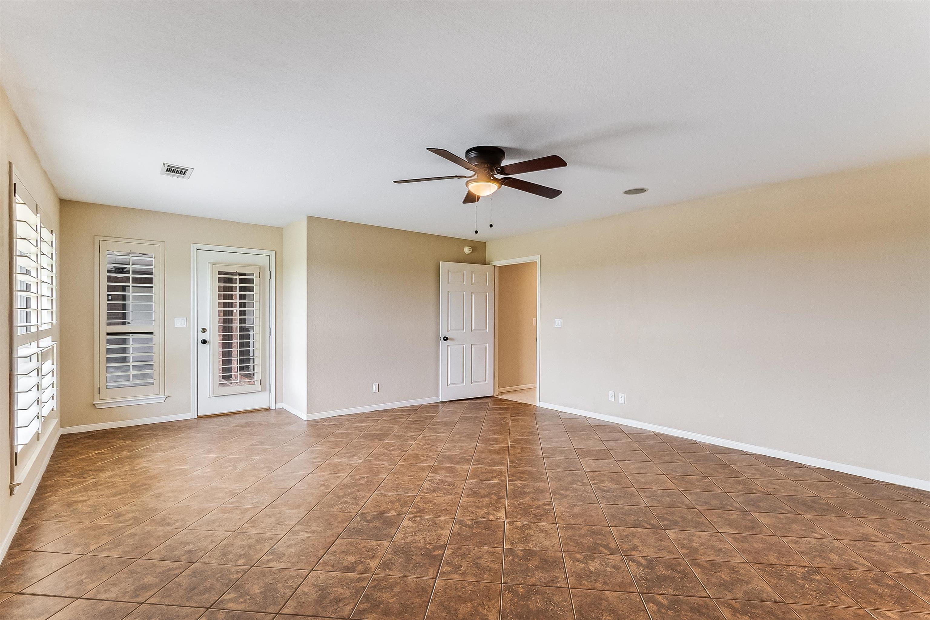 8321 County Road 200