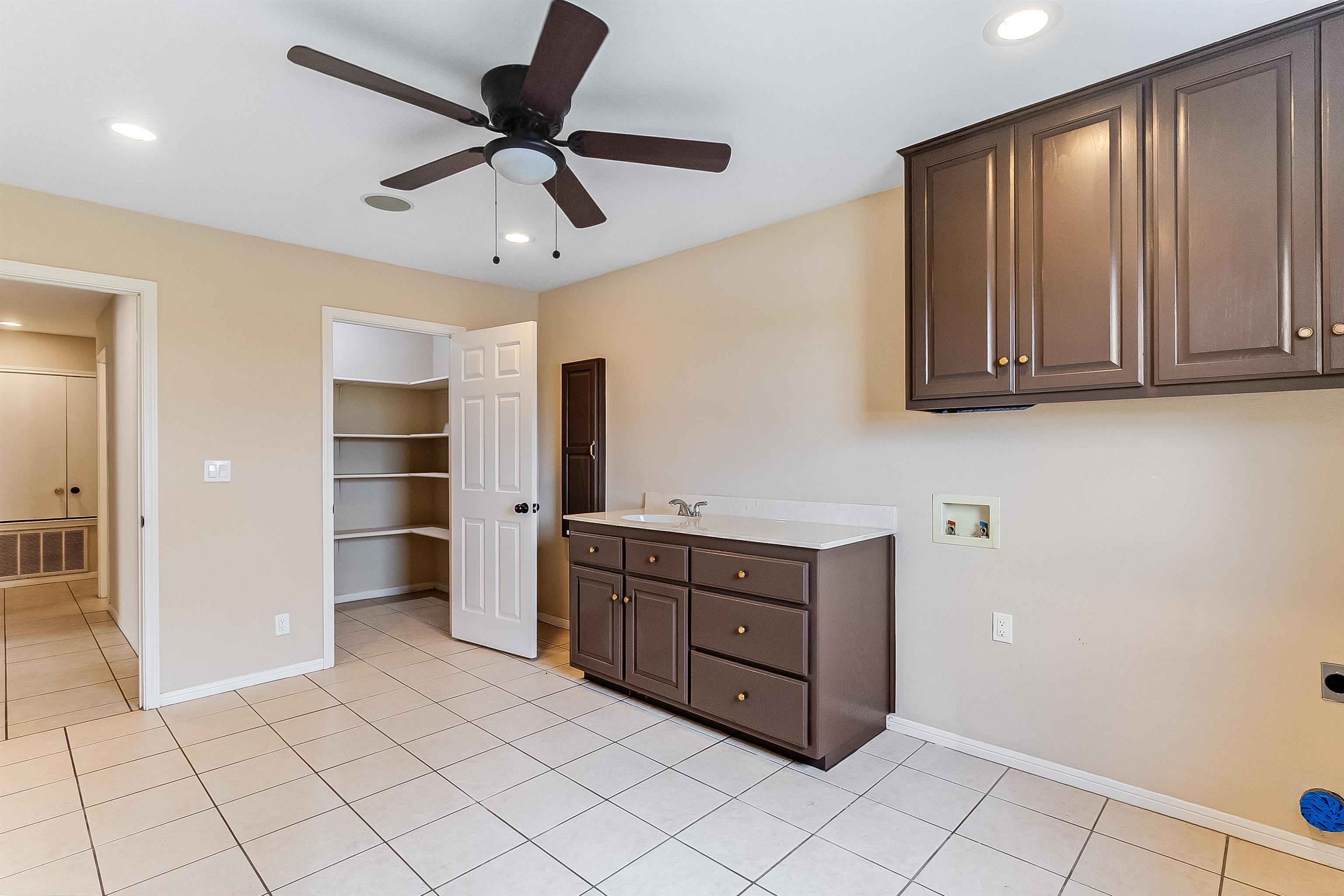 8321 County Road 200