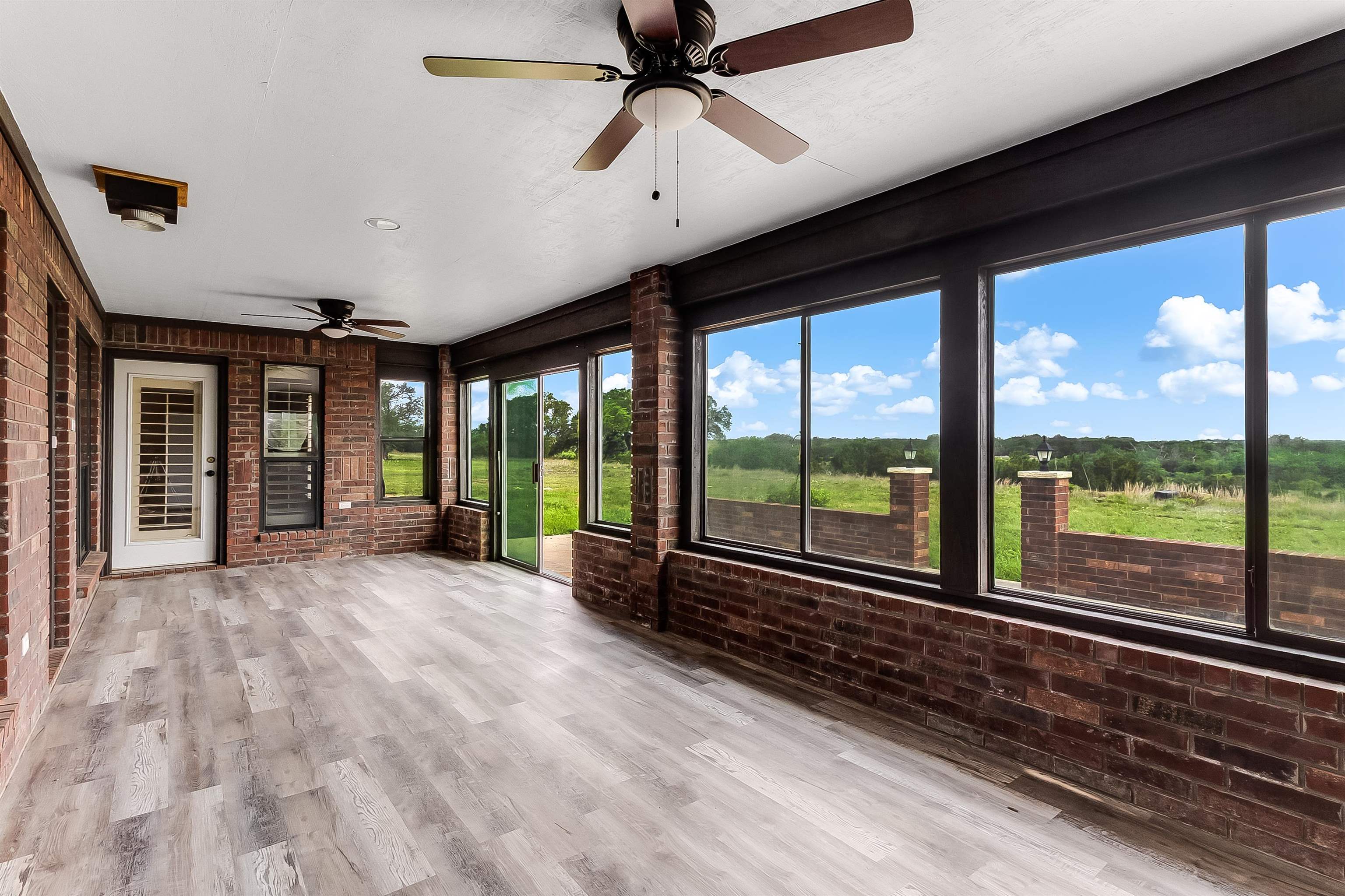 8321 County Road 200