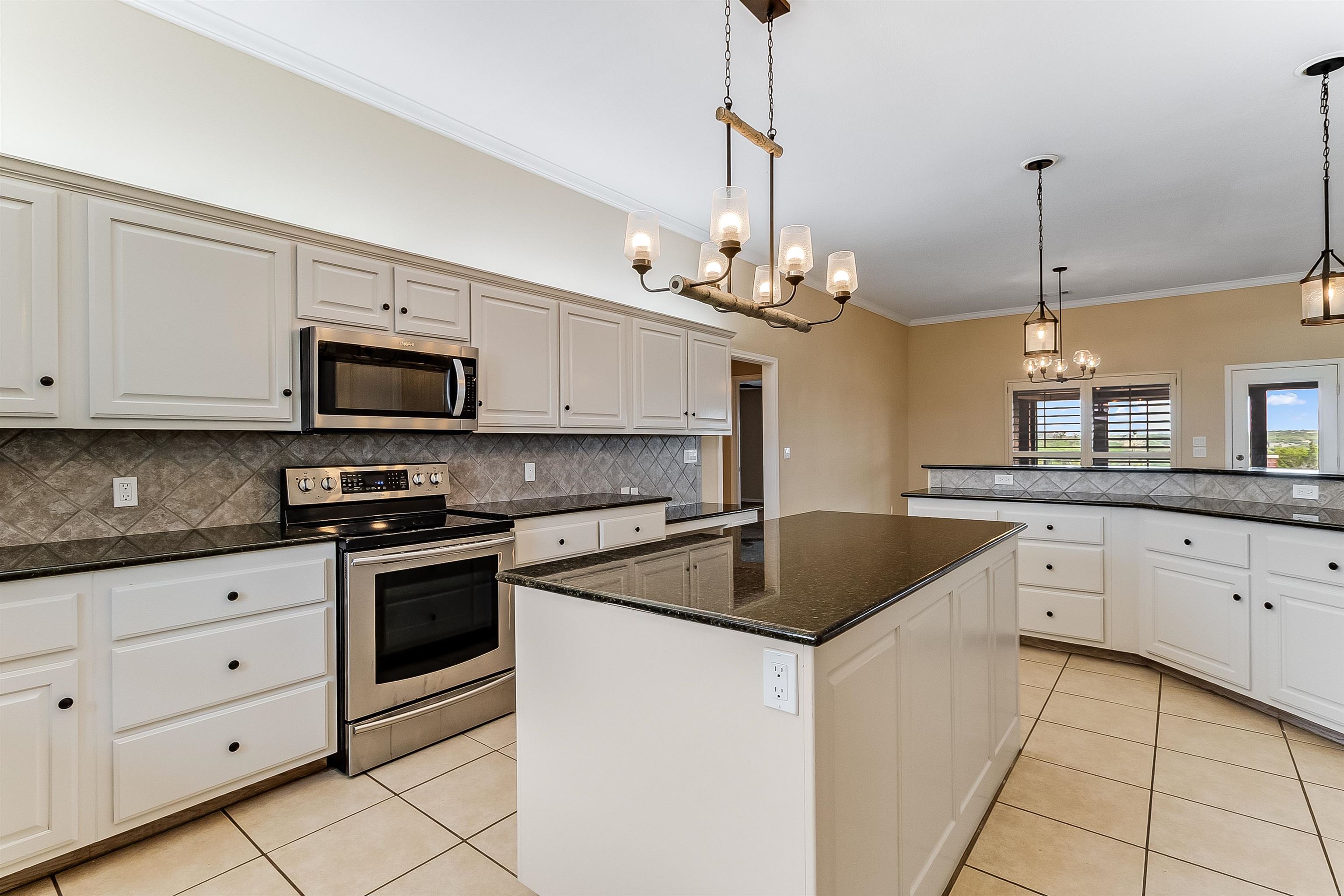 8321 County Road 200