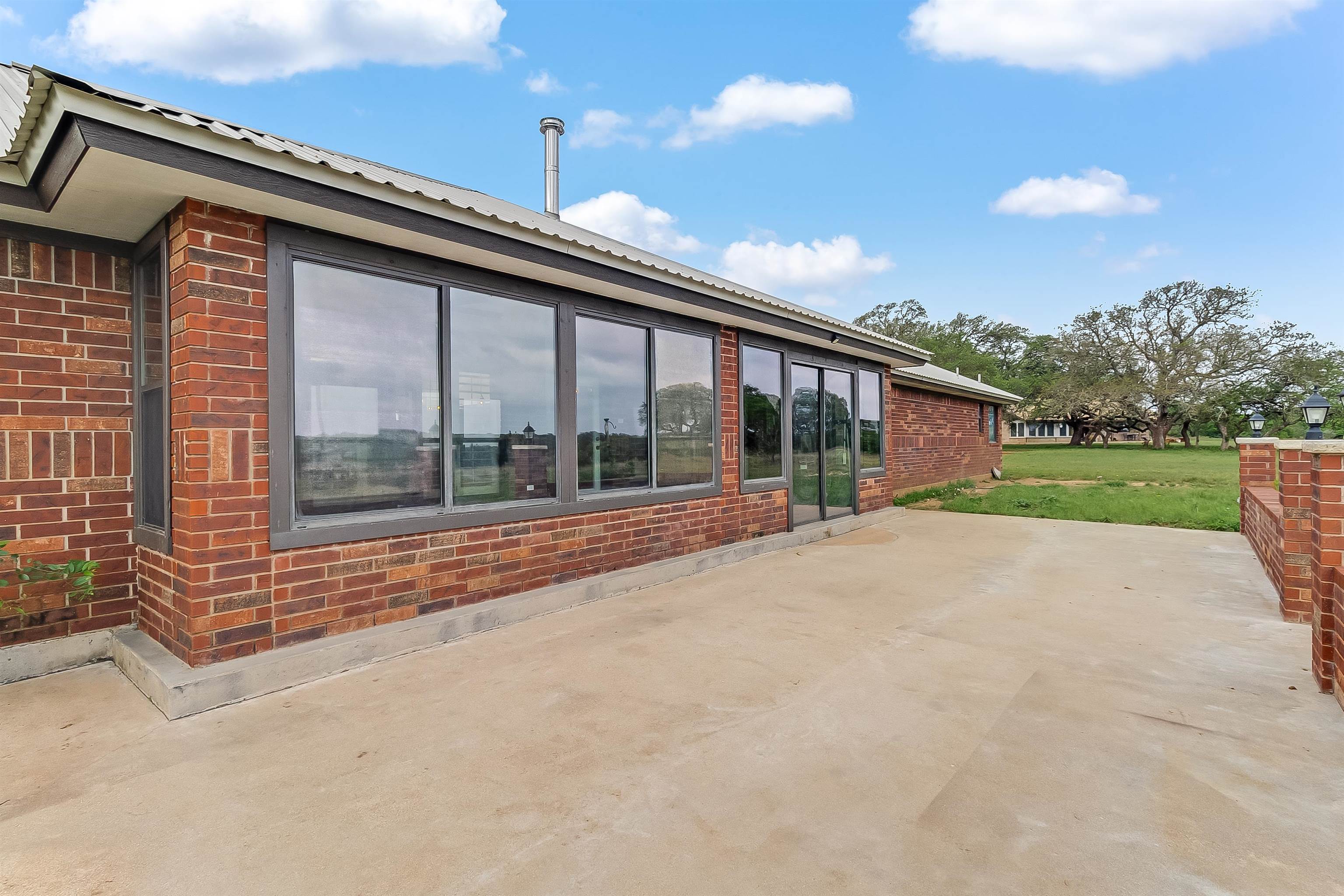 8321 County Road 200