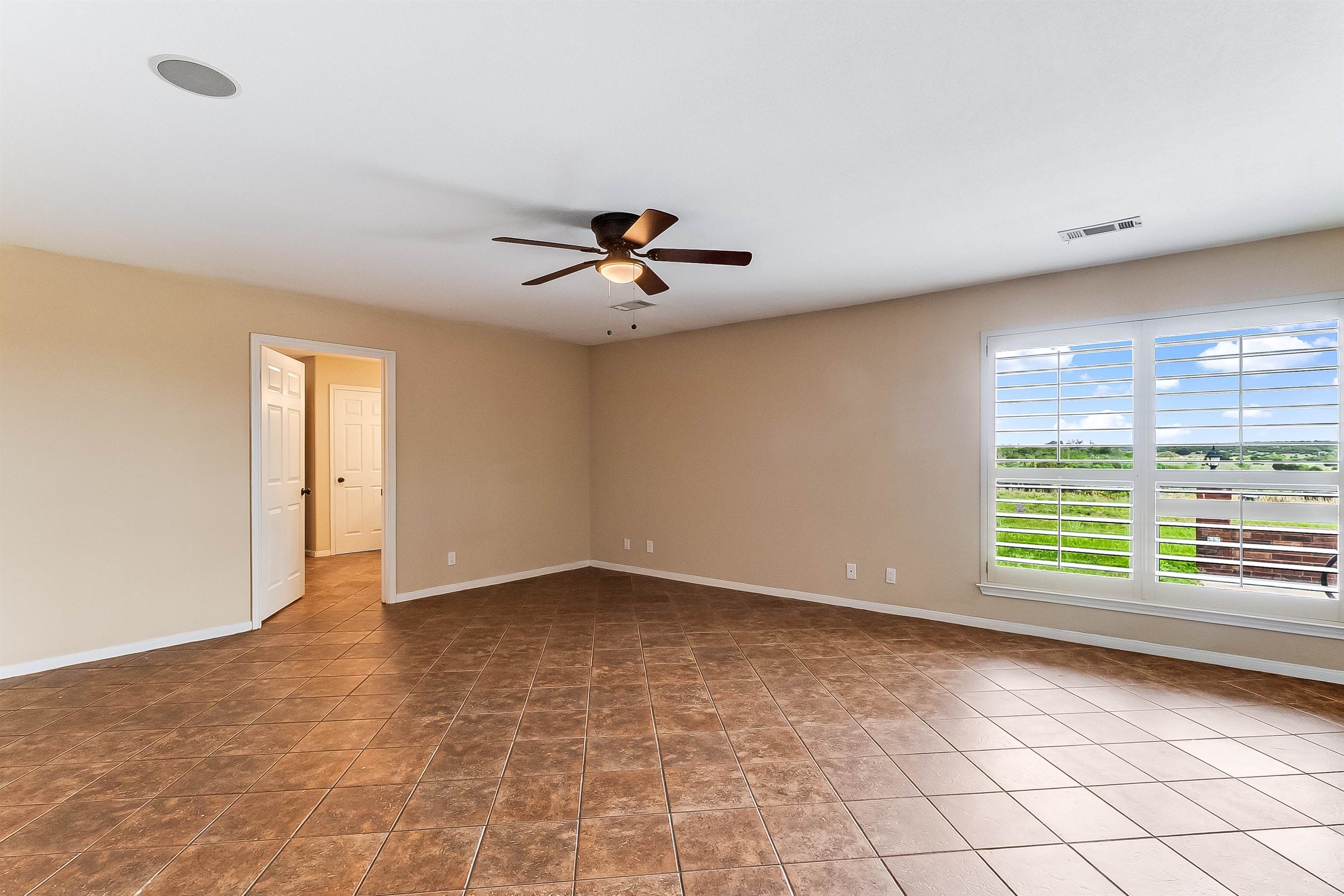 8321 County Road 200