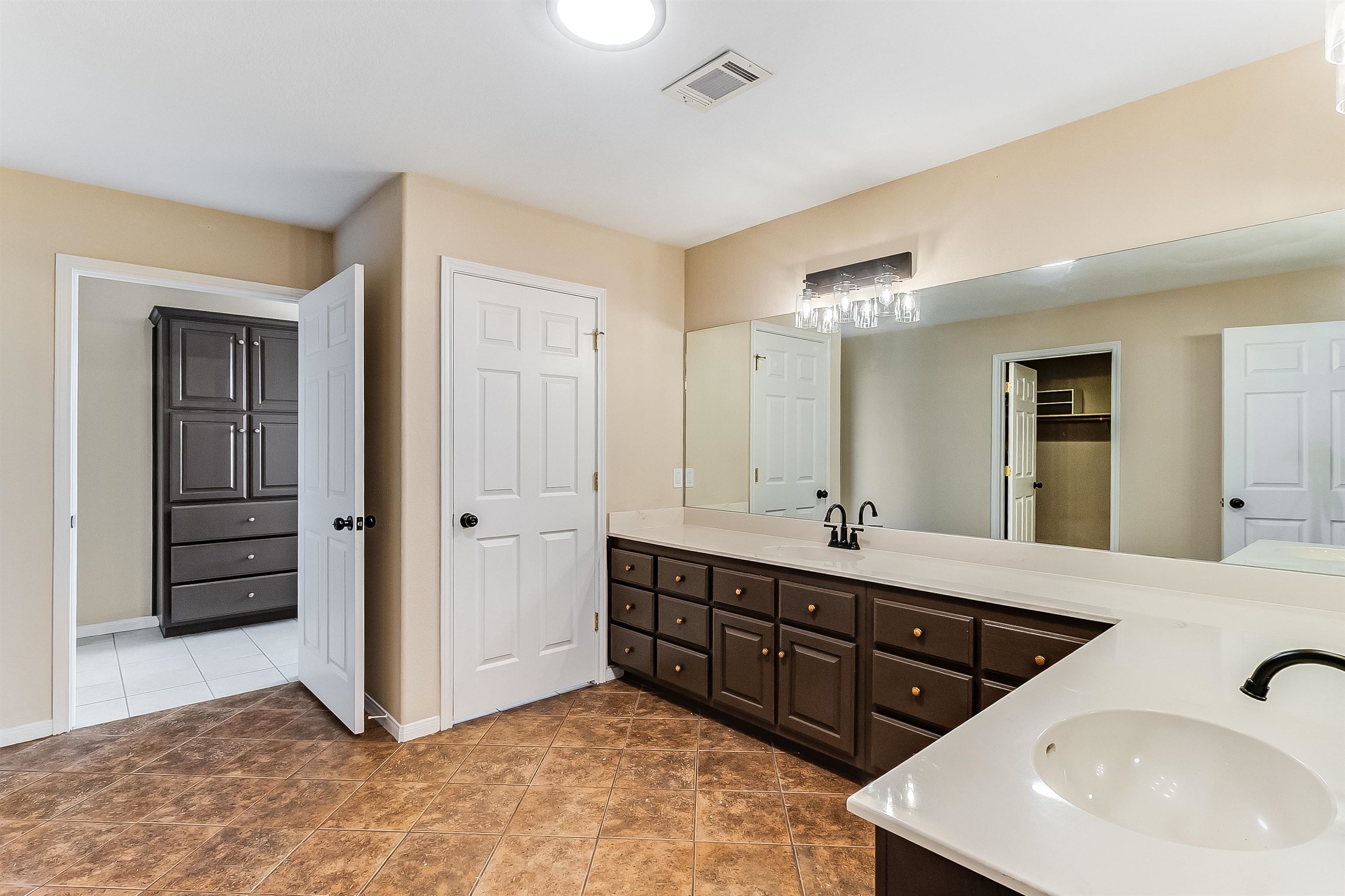 8321 County Road 200