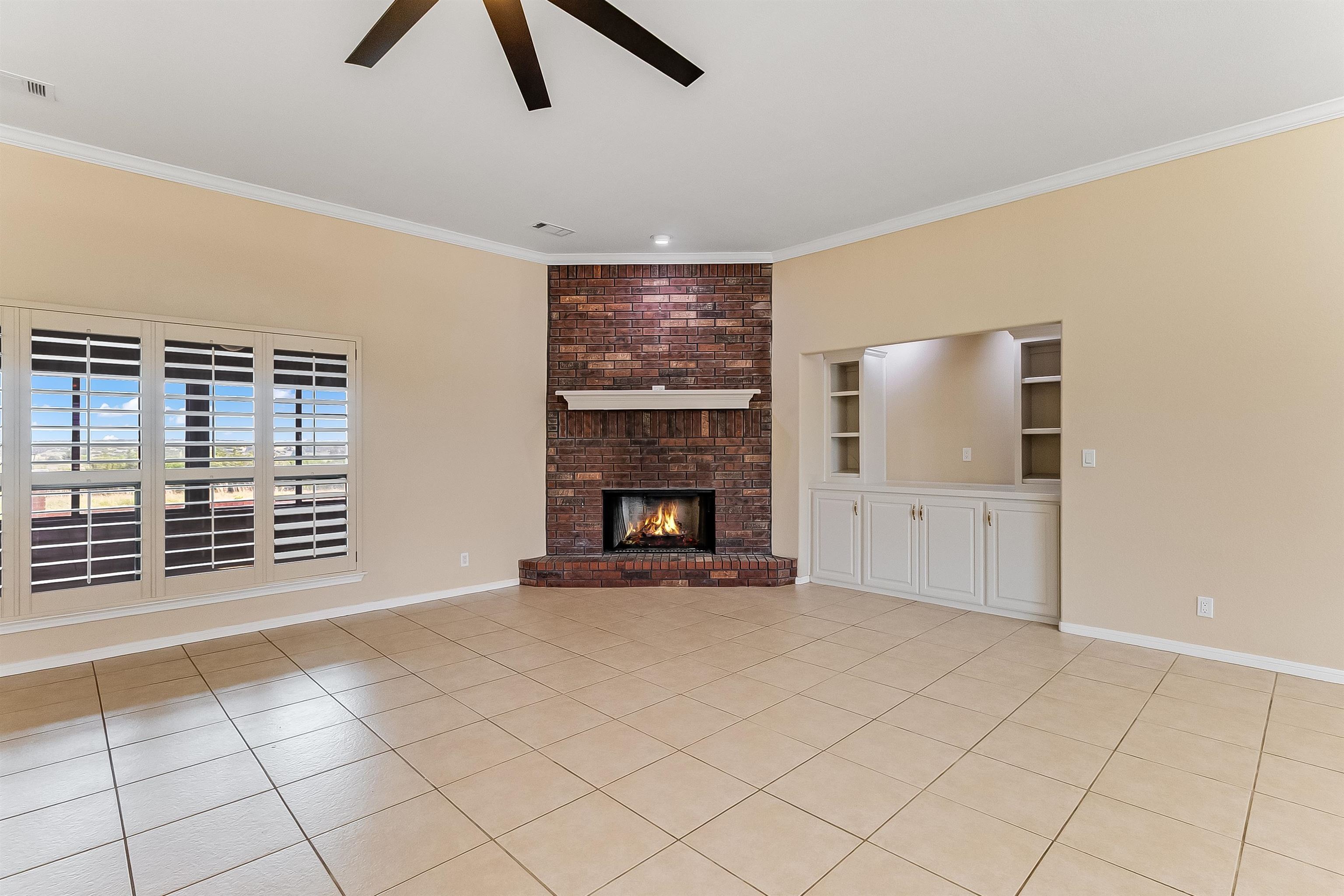 8321 County Road 200