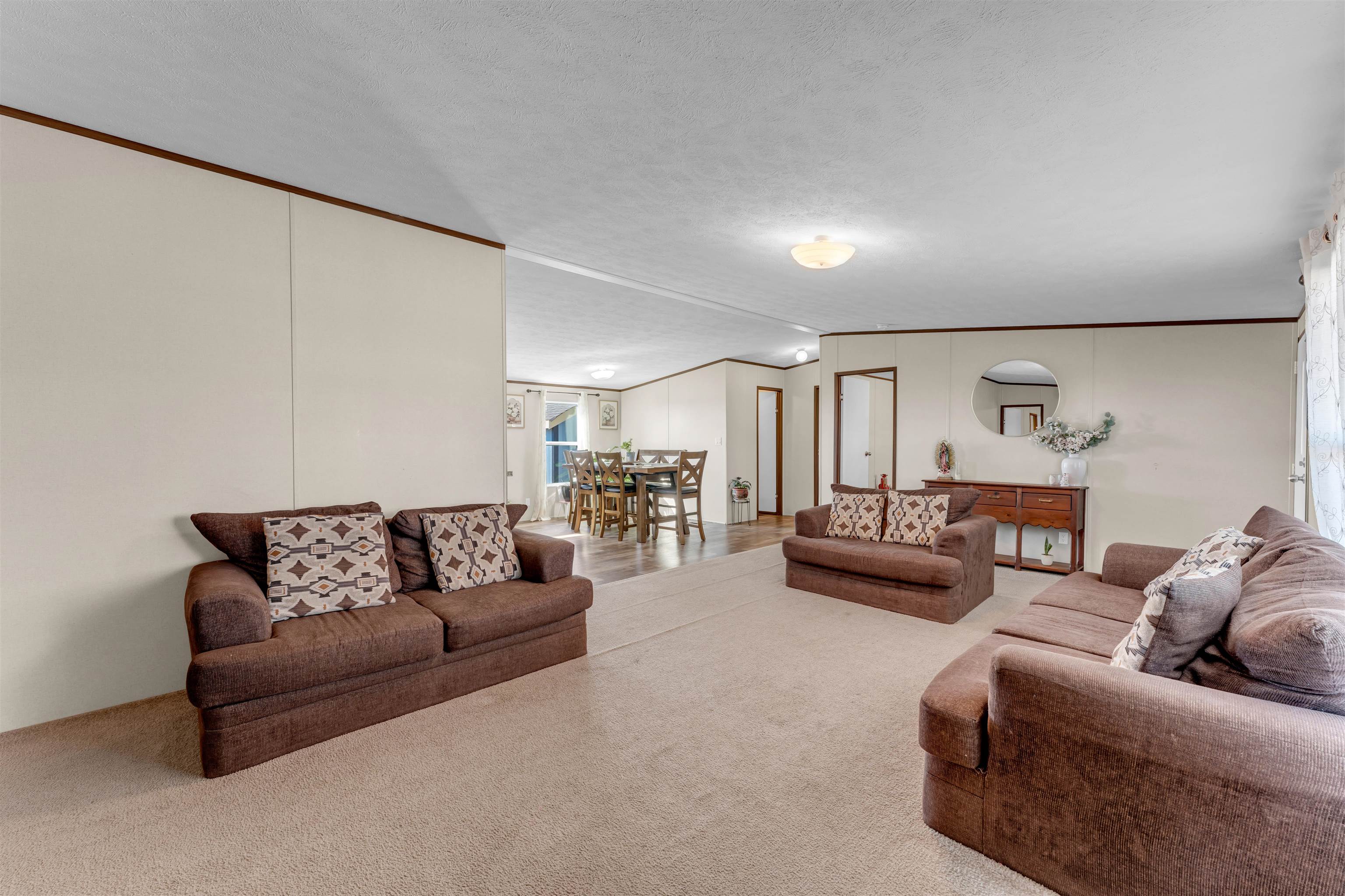 113 Troy Court