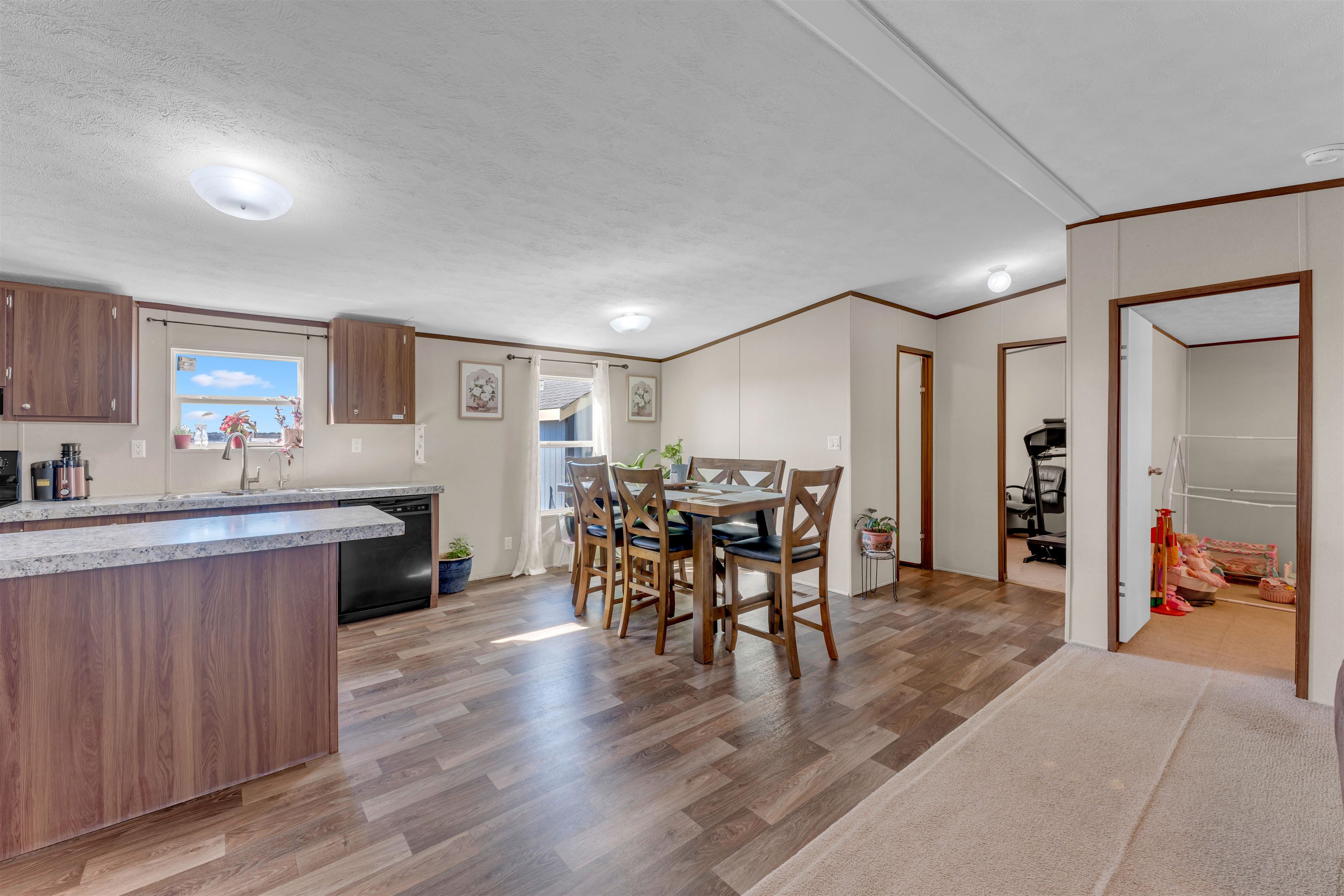 113 Troy Court