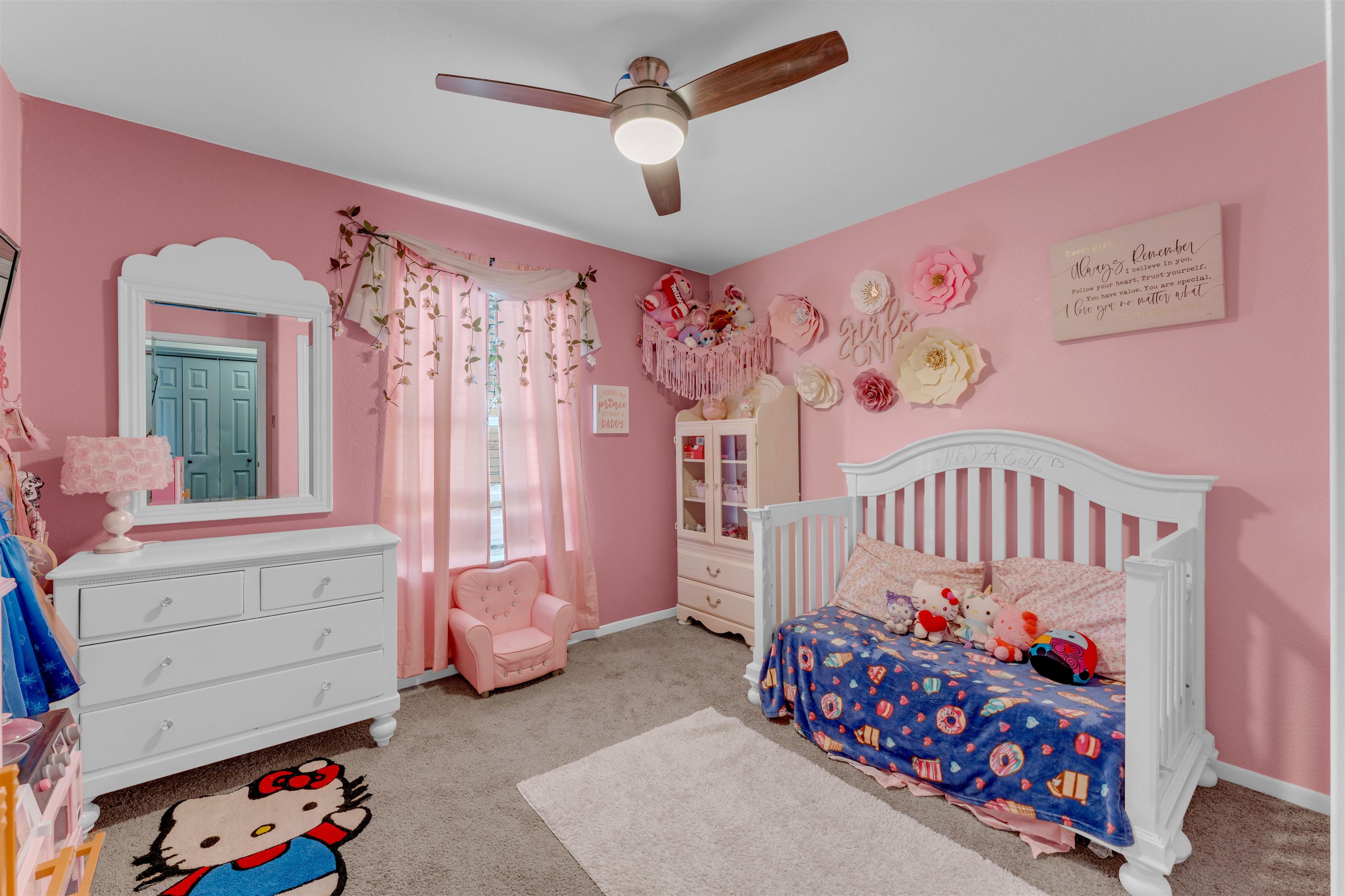 555 Live Oak Drive