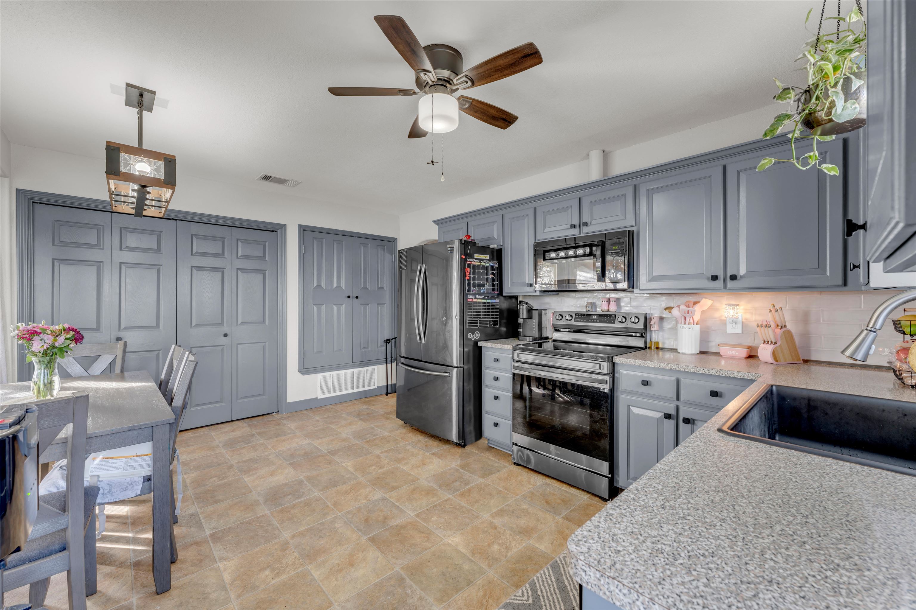 555 Live Oak Drive