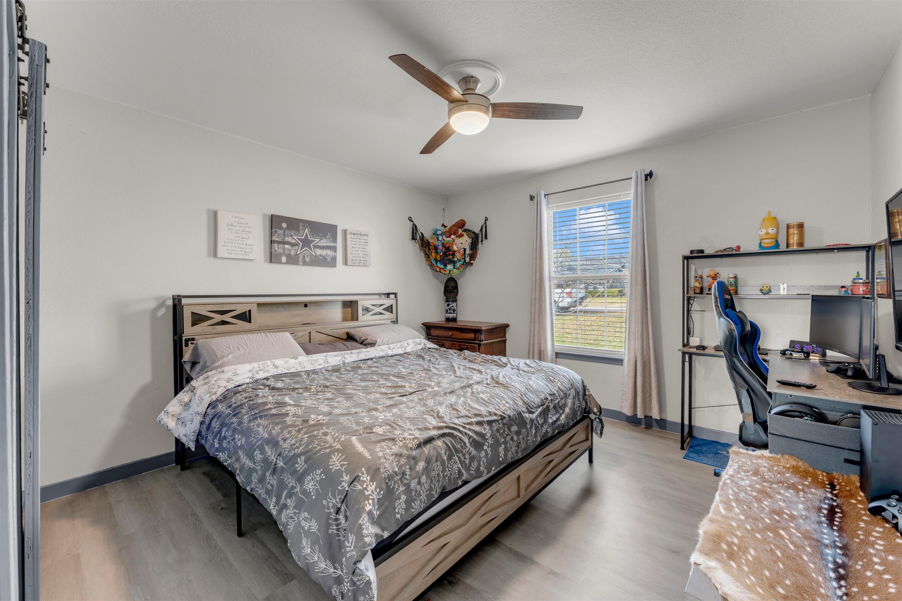 555 Live Oak Drive