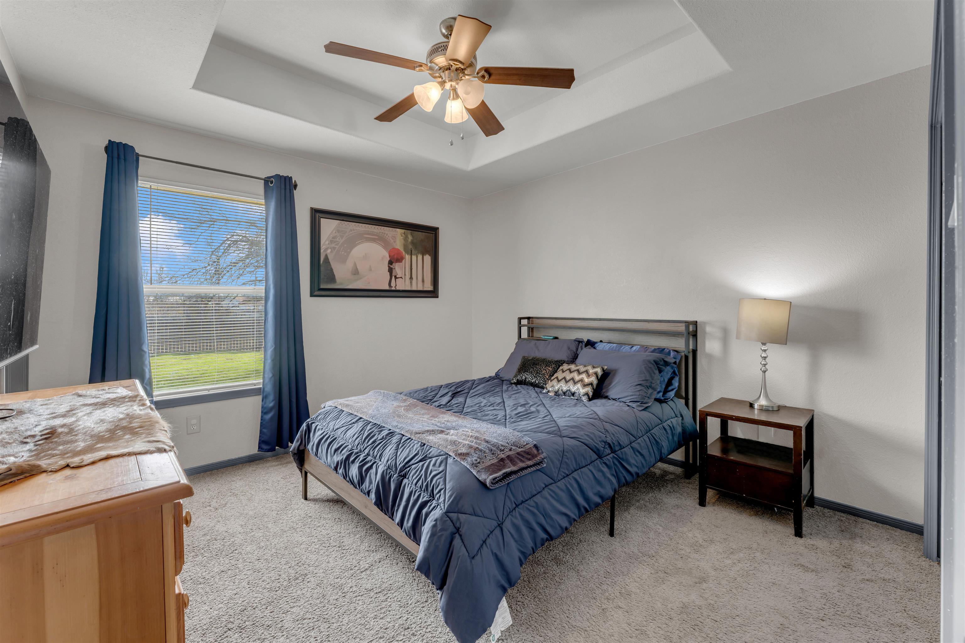 555 Live Oak Drive
