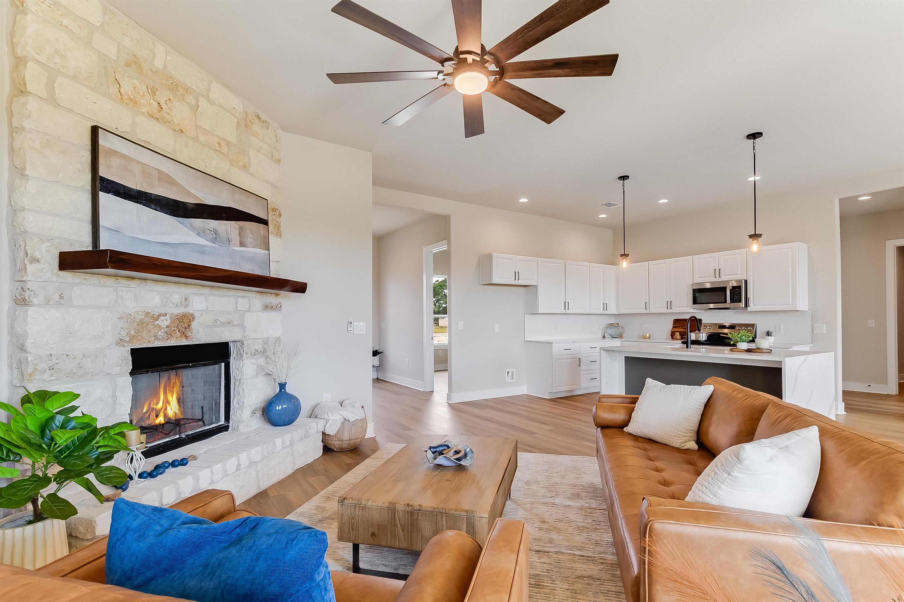 111 S Draper Lane