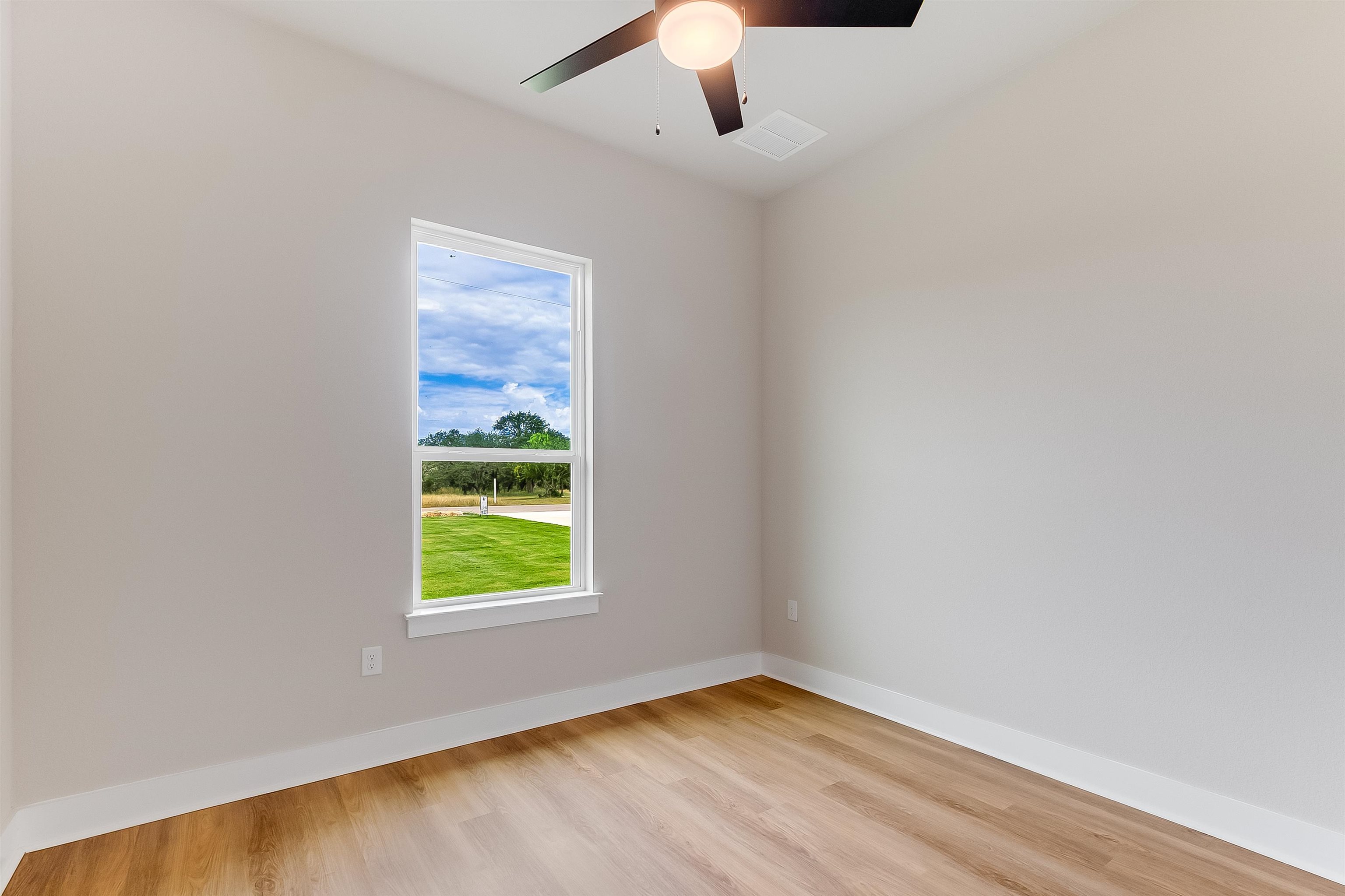 111 S Draper Lane