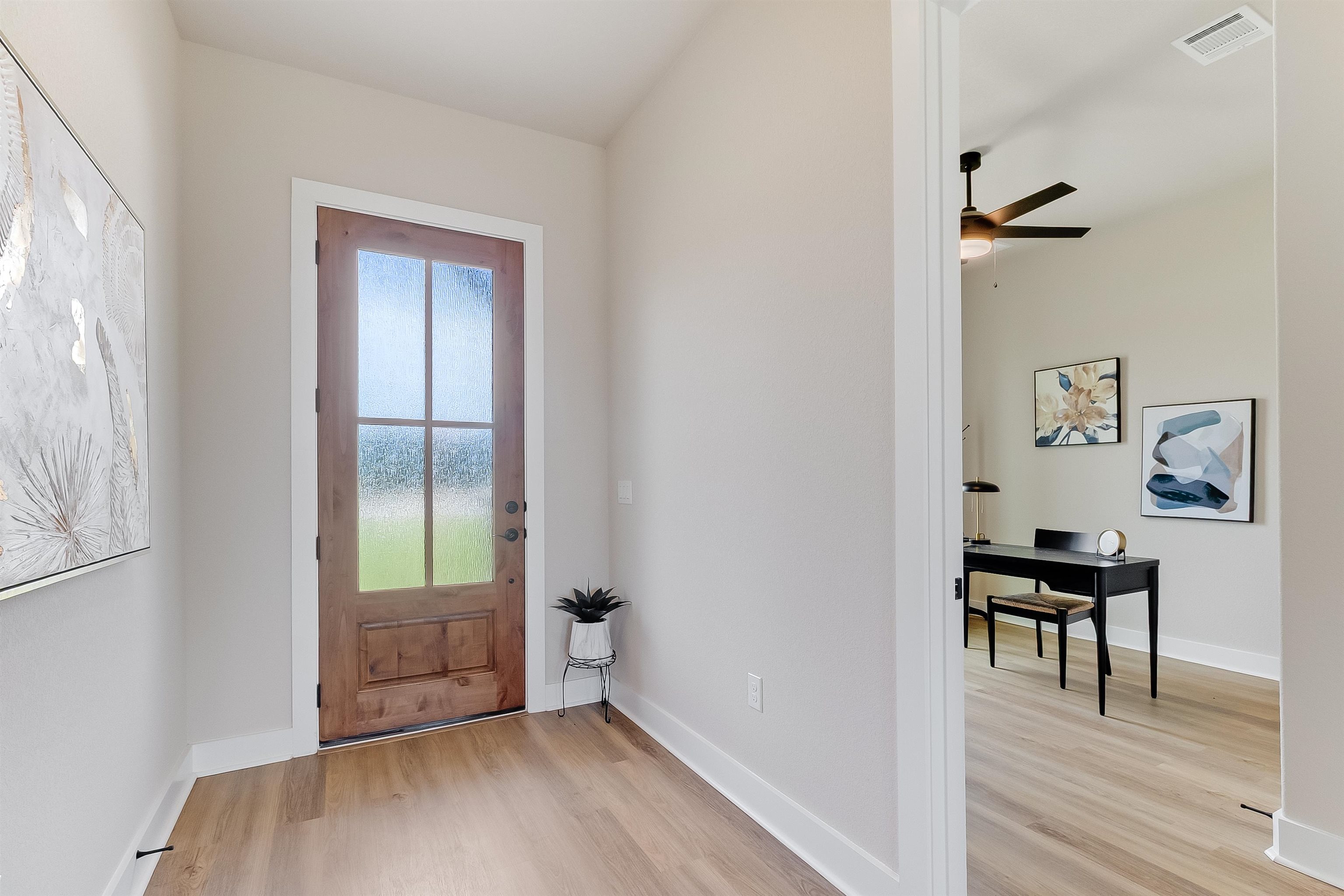 111 S Draper Lane