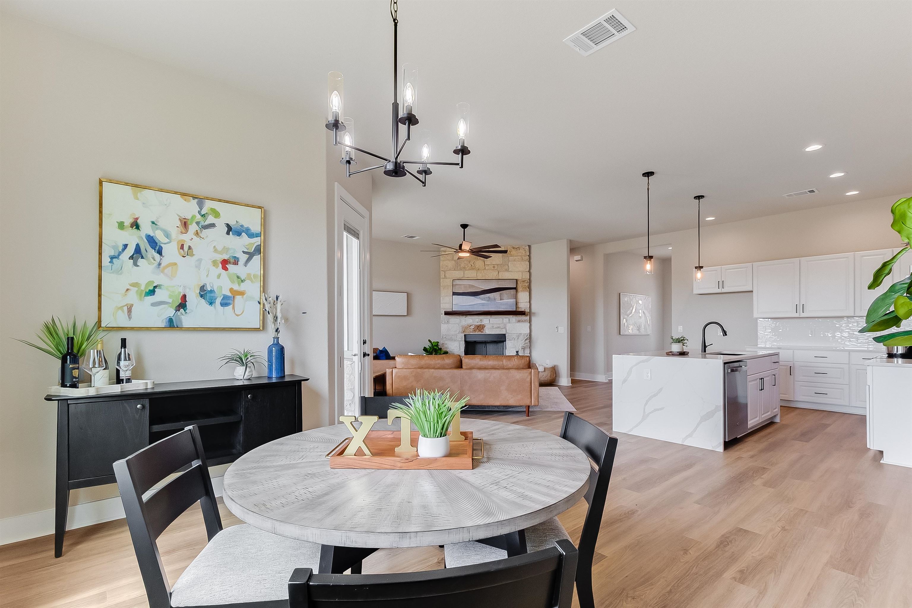111 S Draper Lane