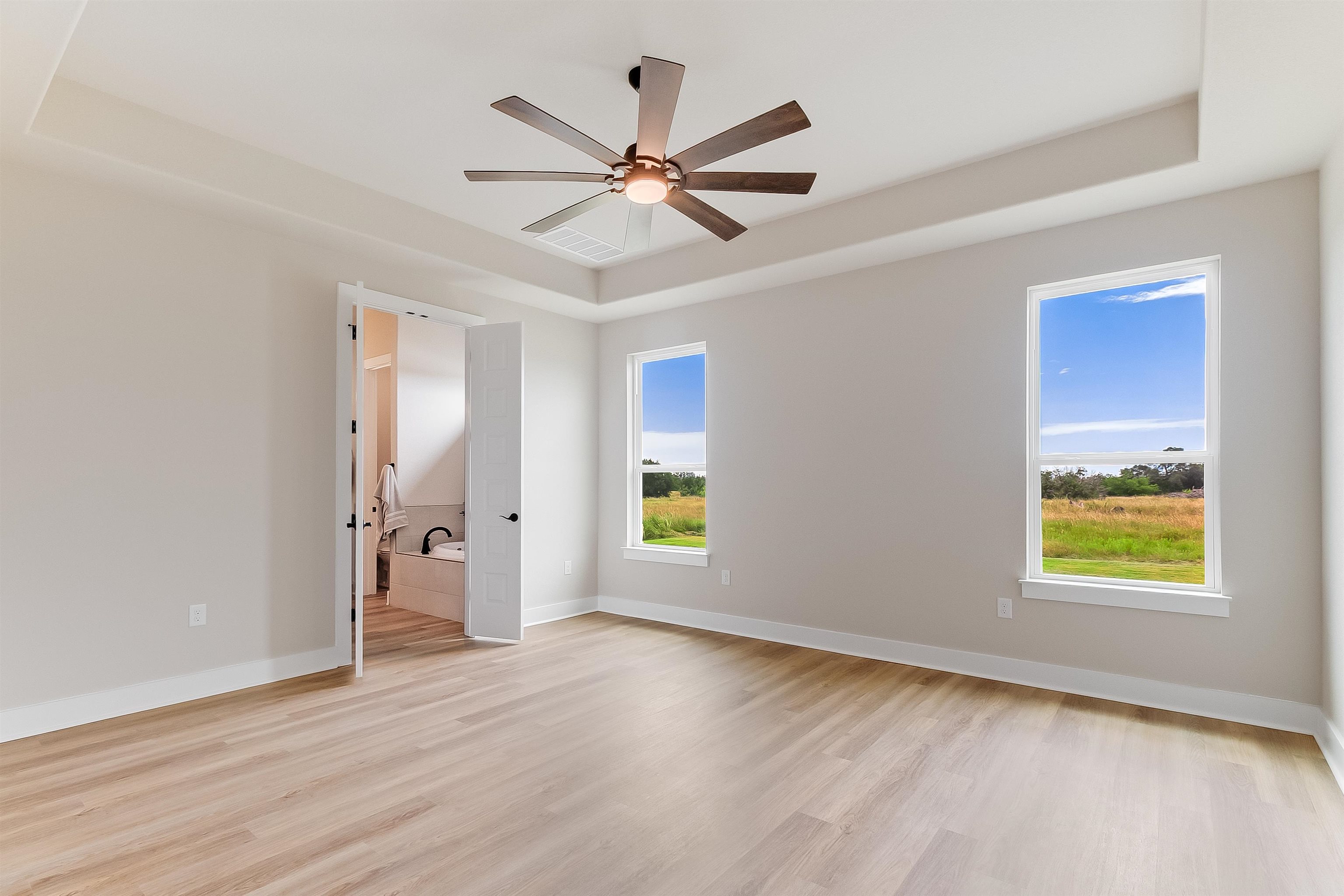 111 S Draper Lane