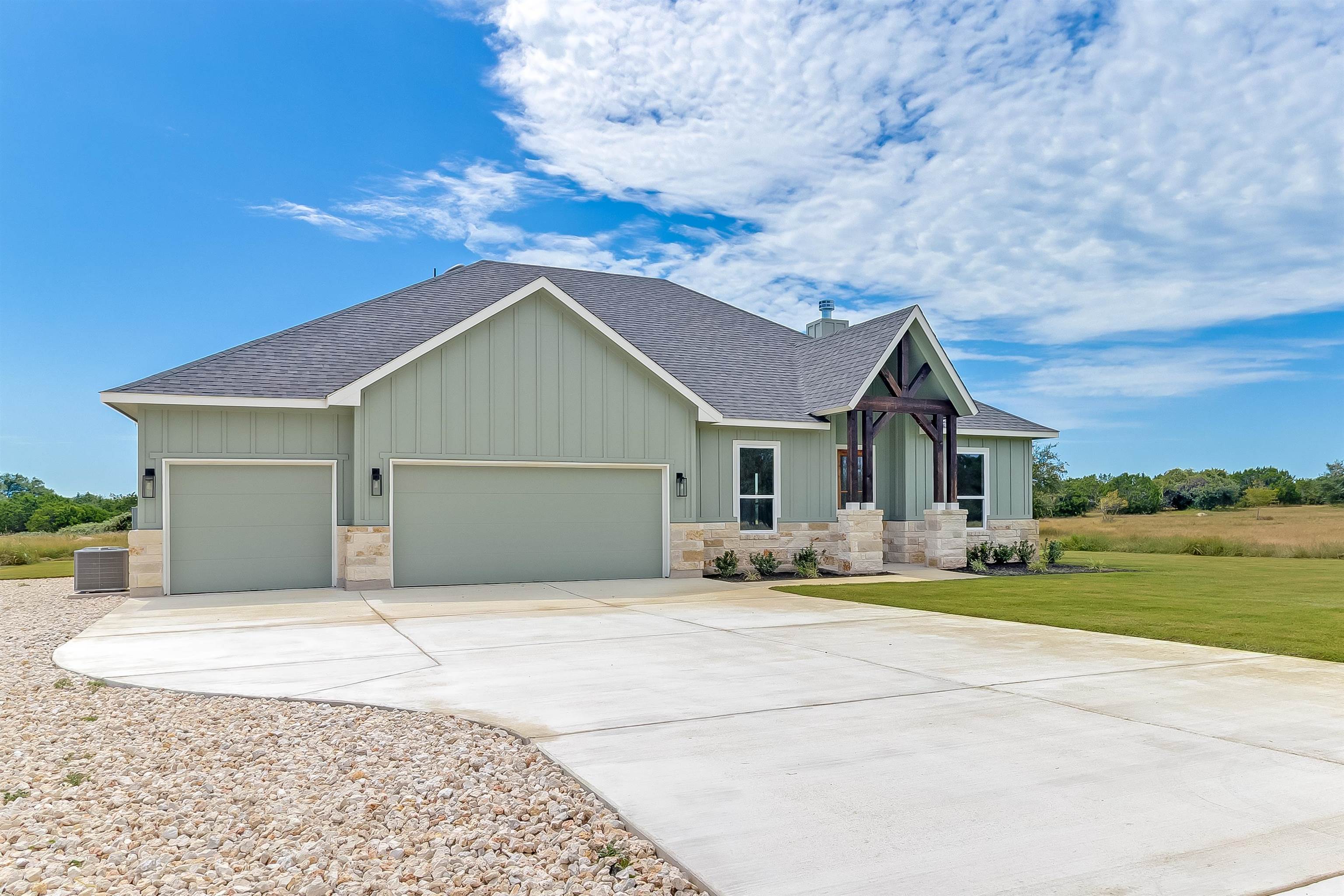 111 S Draper Lane