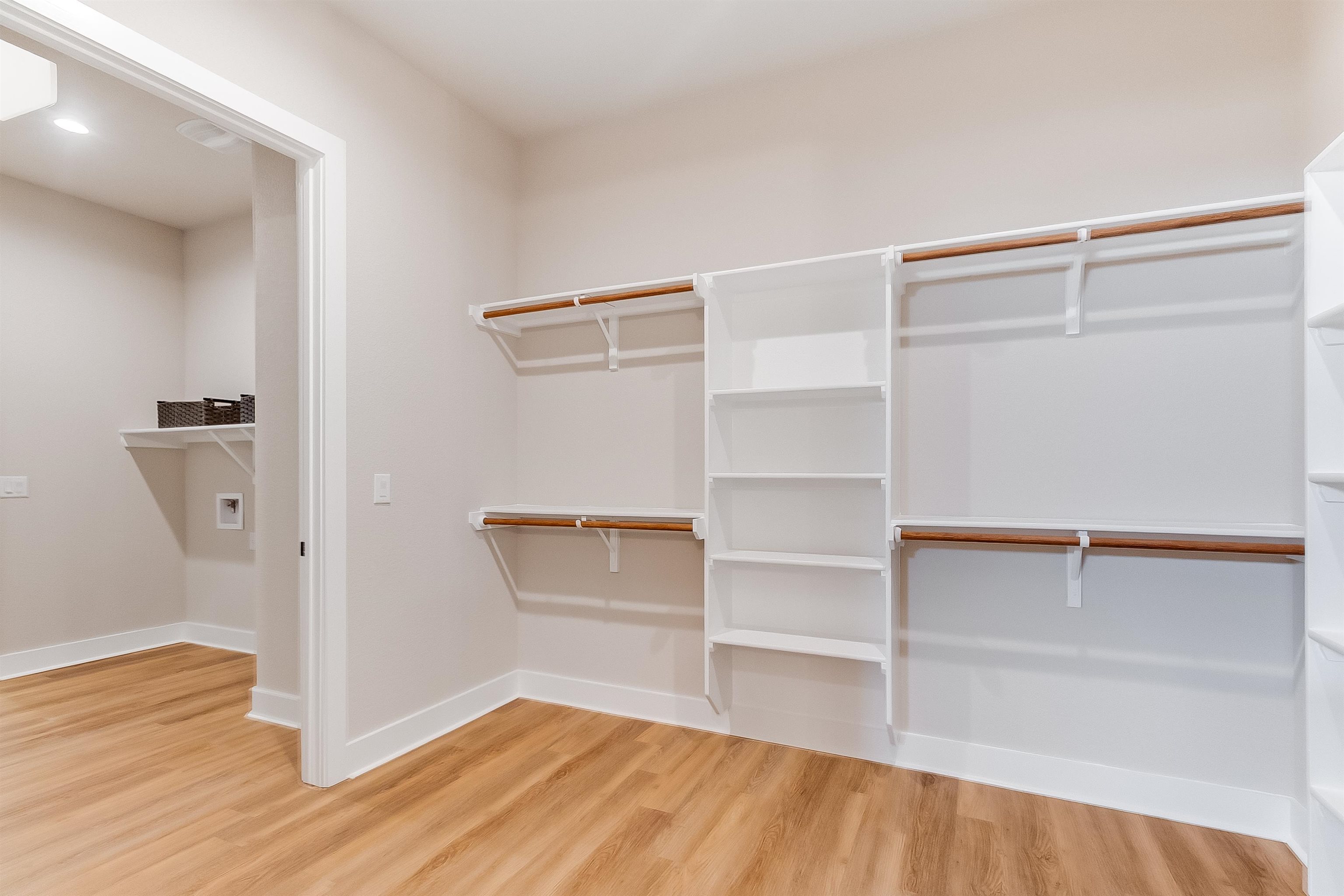 111 S Draper Lane